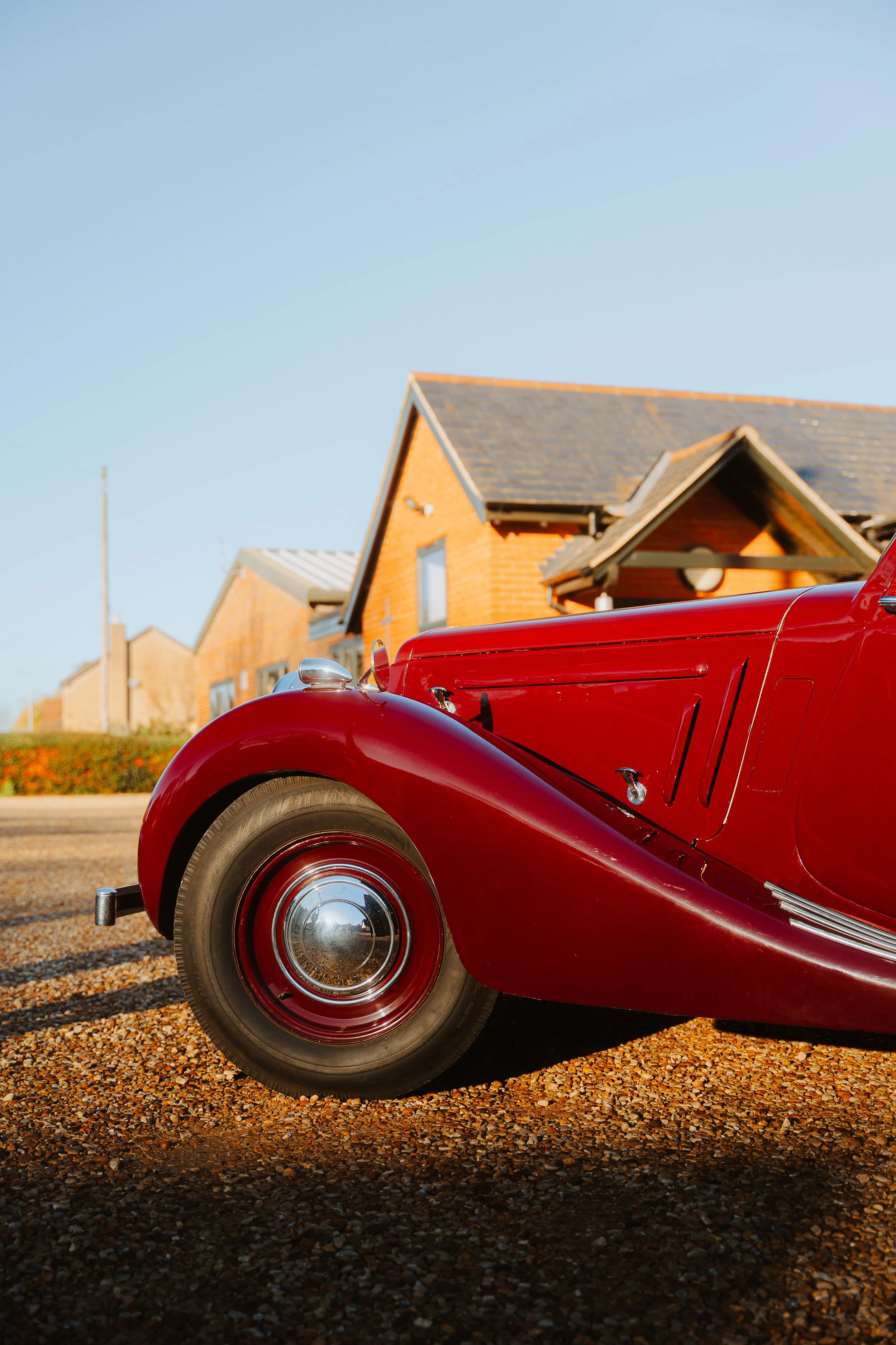 Raymond Mays Shoot (@PrimeFilmsStudio)-25.jpg