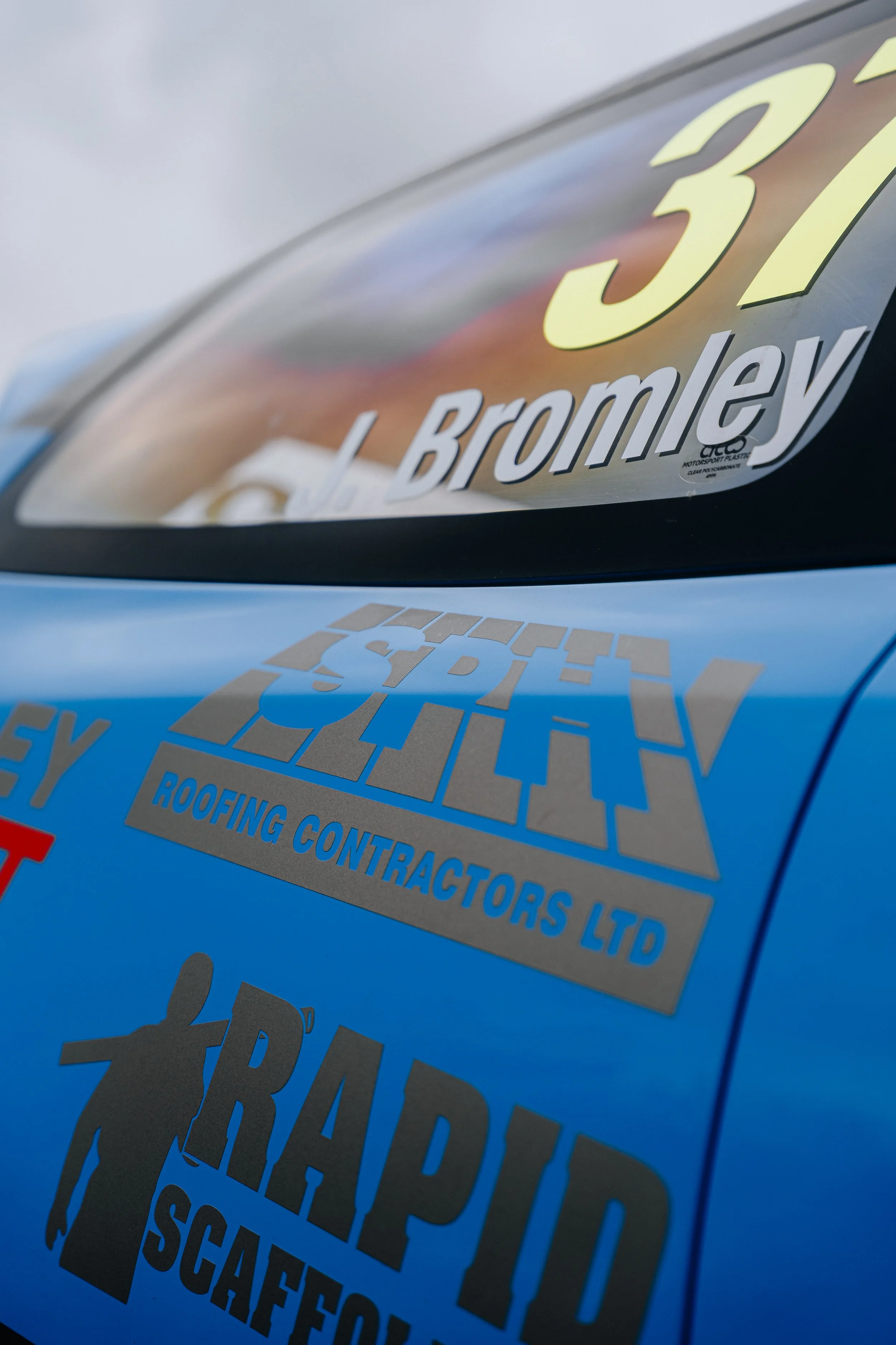 Bromley Motorsports 30.03.2026 (@PrimeFilmsStudio)-15.jpg