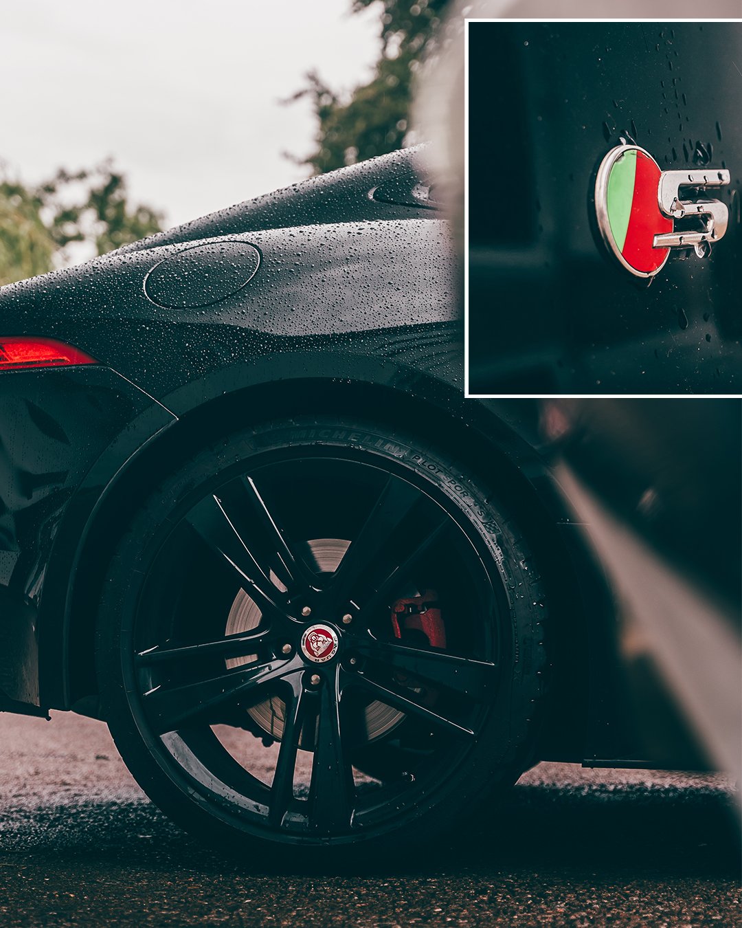 fredmadethis_-and-Mate-F-Type_18.jpg