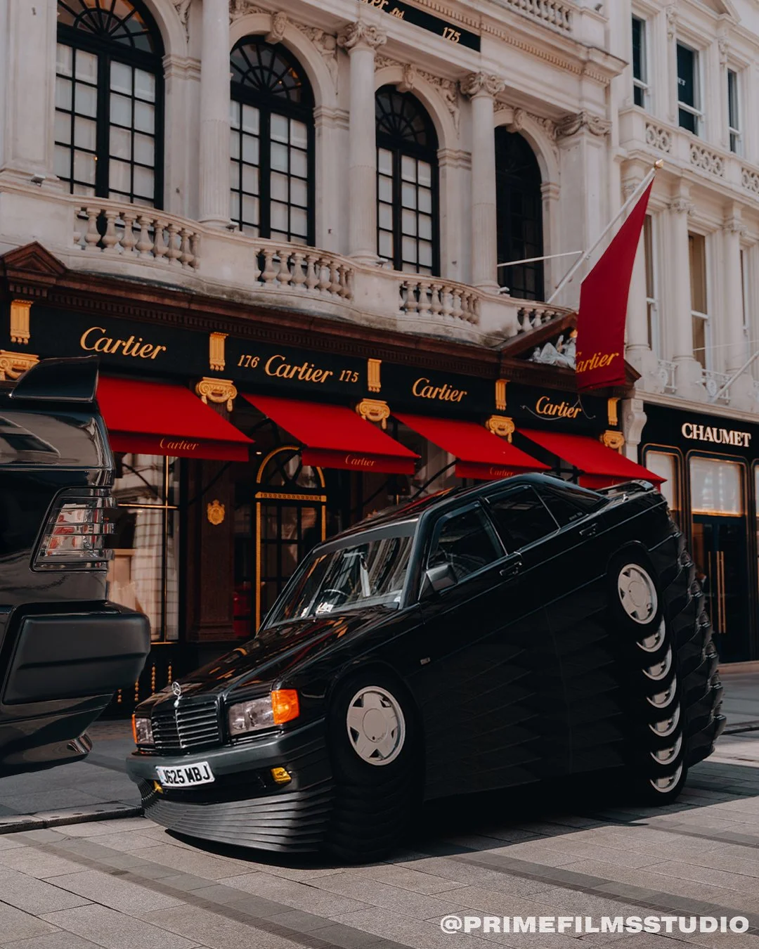Sam-190E-at-Cartier_10.jpg