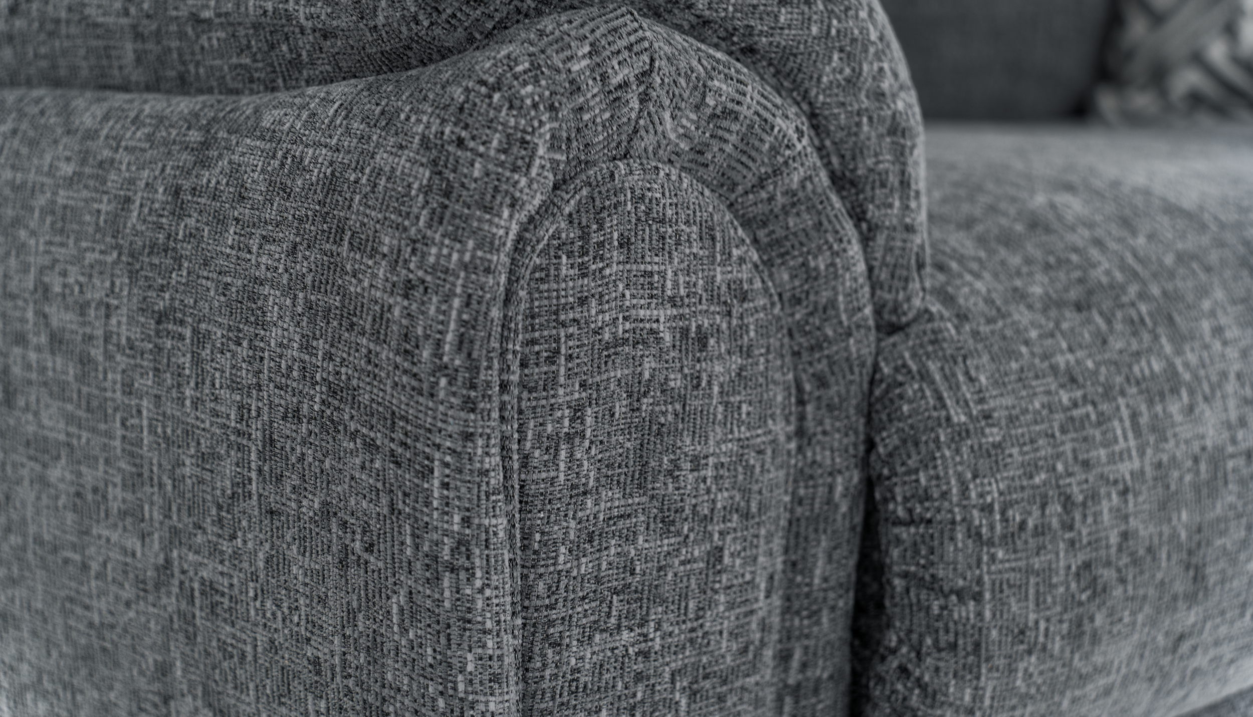 Close Up No Trim.png