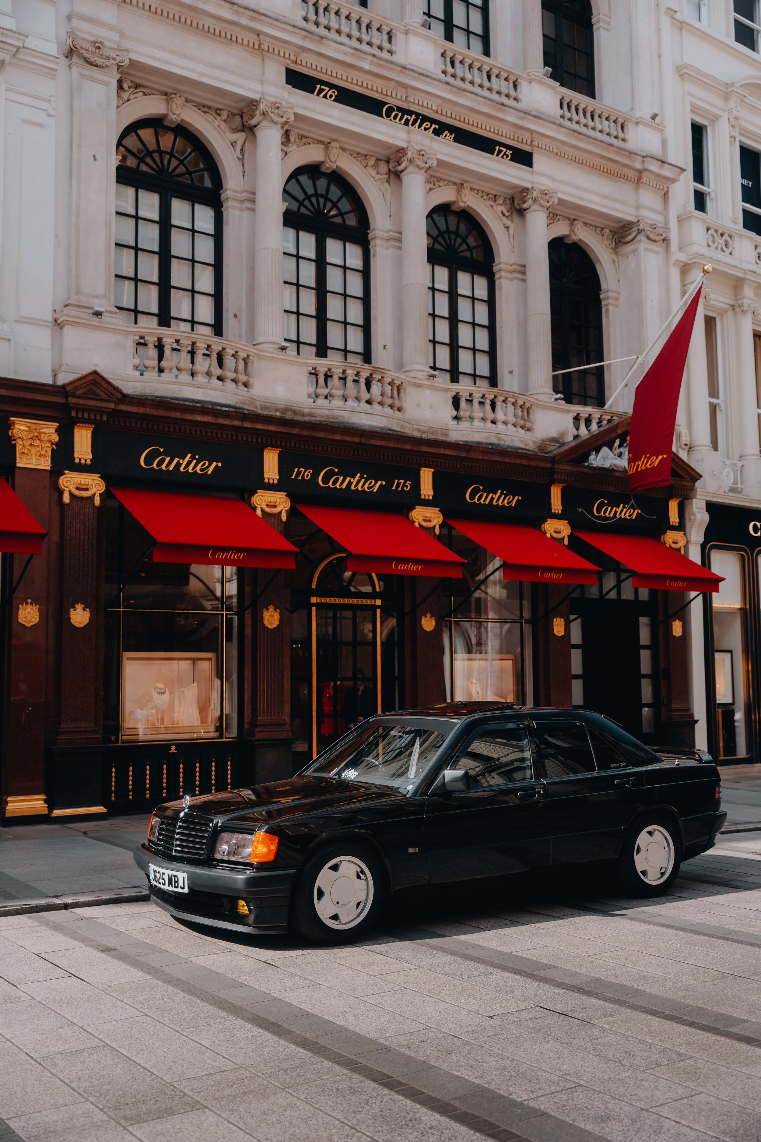Sam 190E at Cartier (@PrimeFilmsStudio)-14.jpg