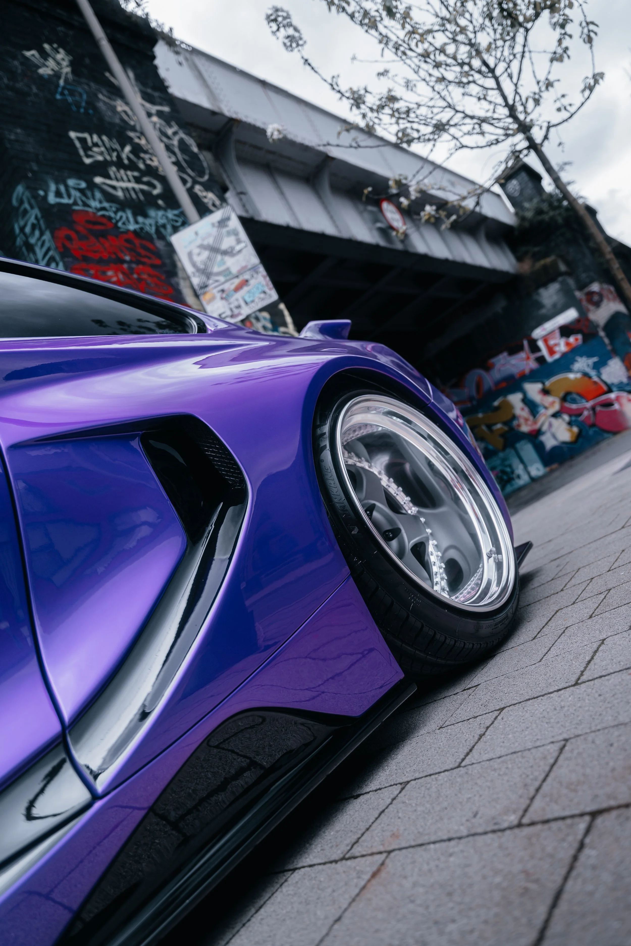 Paul M235i 15.04.2026 (@PrimeFilmsStudio)-23.jpg