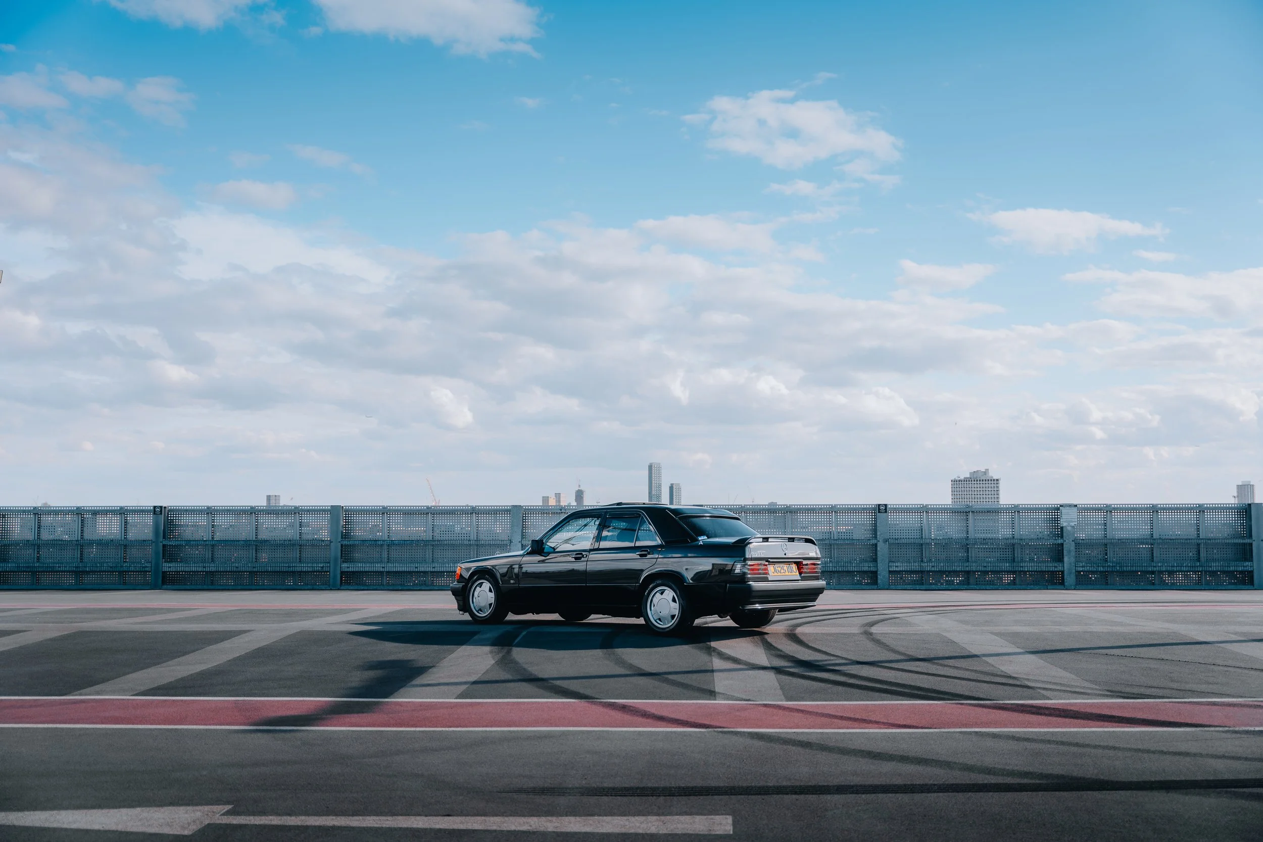 Sam 190E at Pink Car Park (@PrimeFilmsStudio)-26.jpg