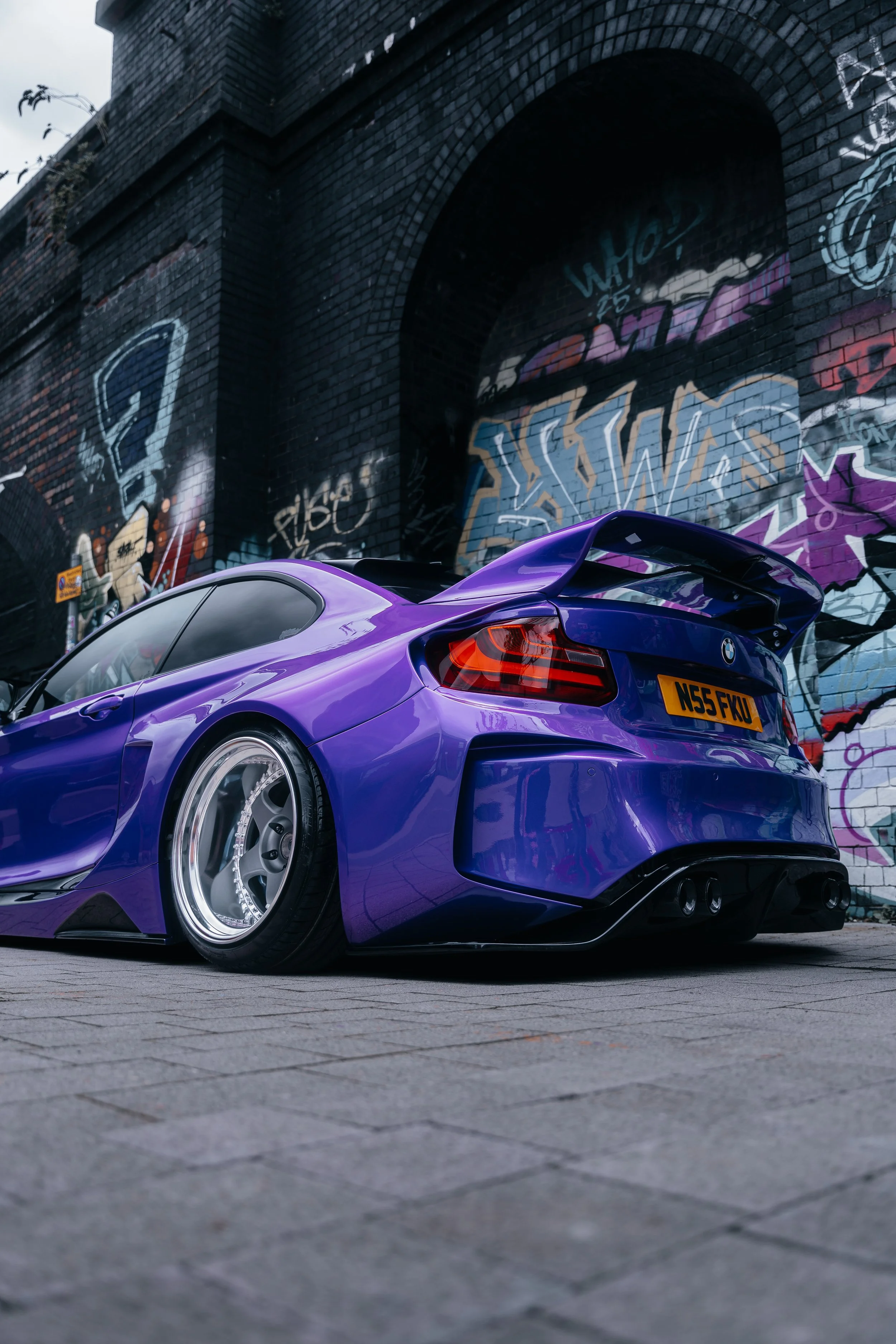 Paul M235i 15.04.2026 (@PrimeFilmsStudio)-24.jpg