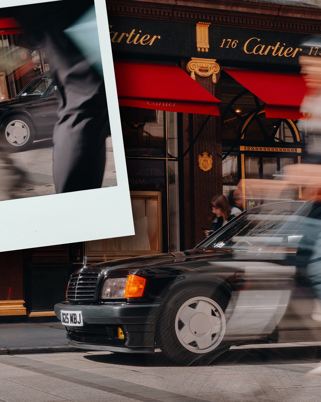 Sam-190E-at-Cartier_08.jpg