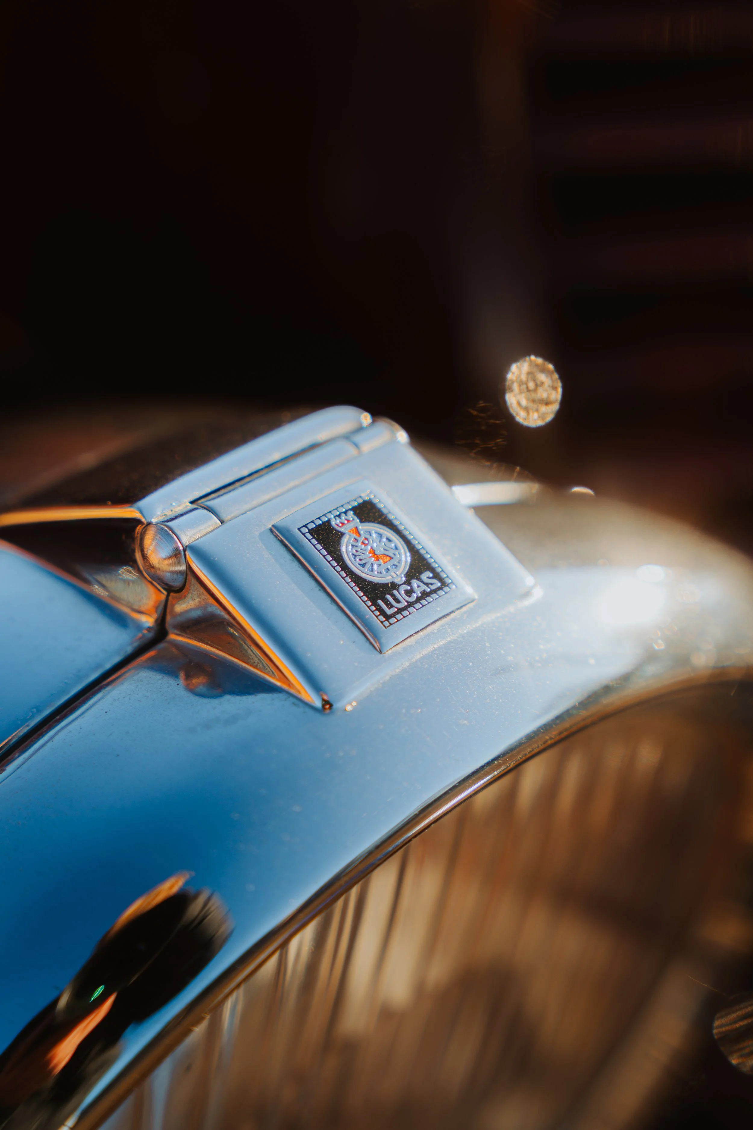 Raymond Mays Shoot (@PrimeFilmsStudio)-13.jpg