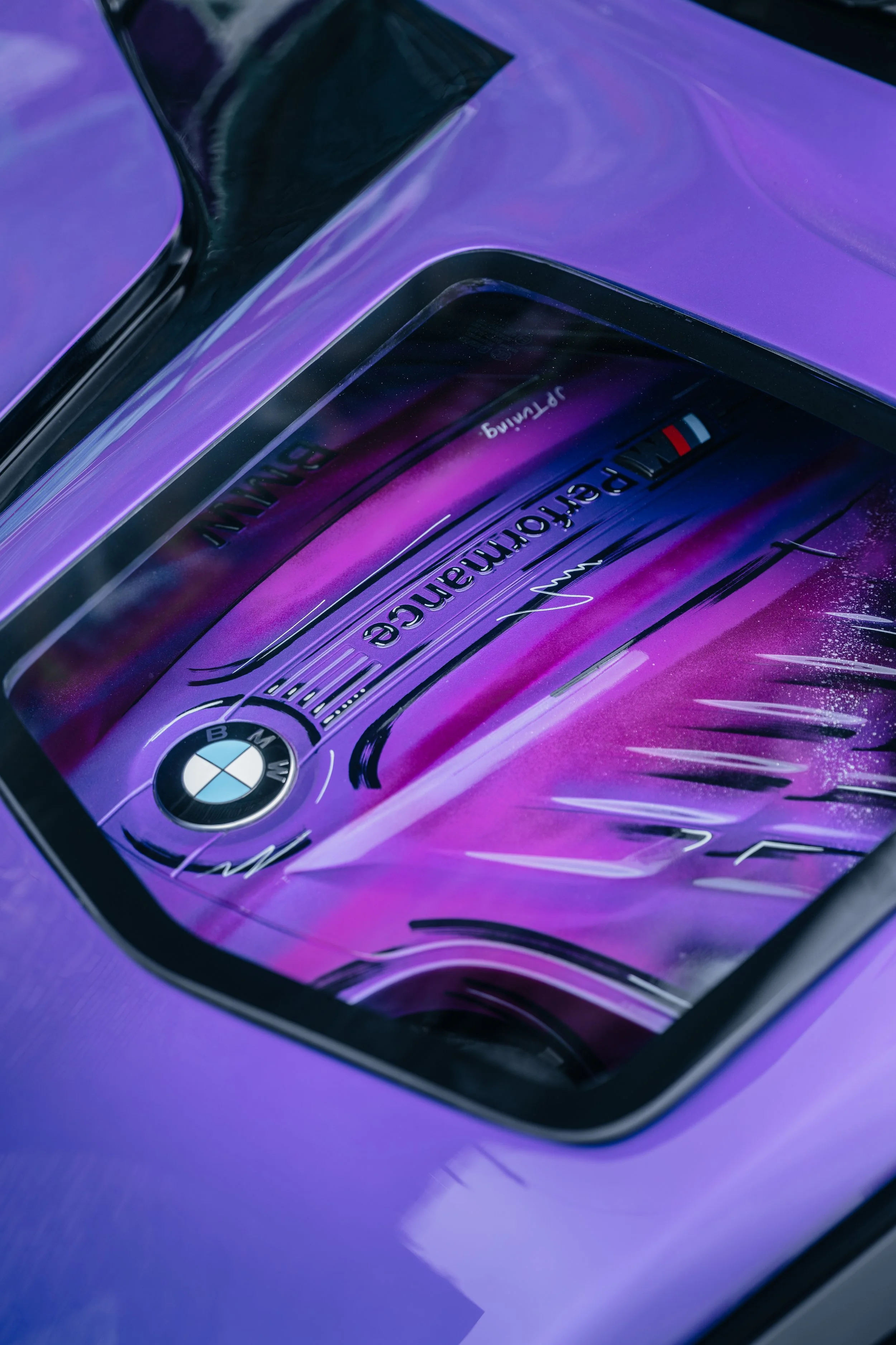 Paul M235i 15.04.2026 (@PrimeFilmsStudio)-13.jpg