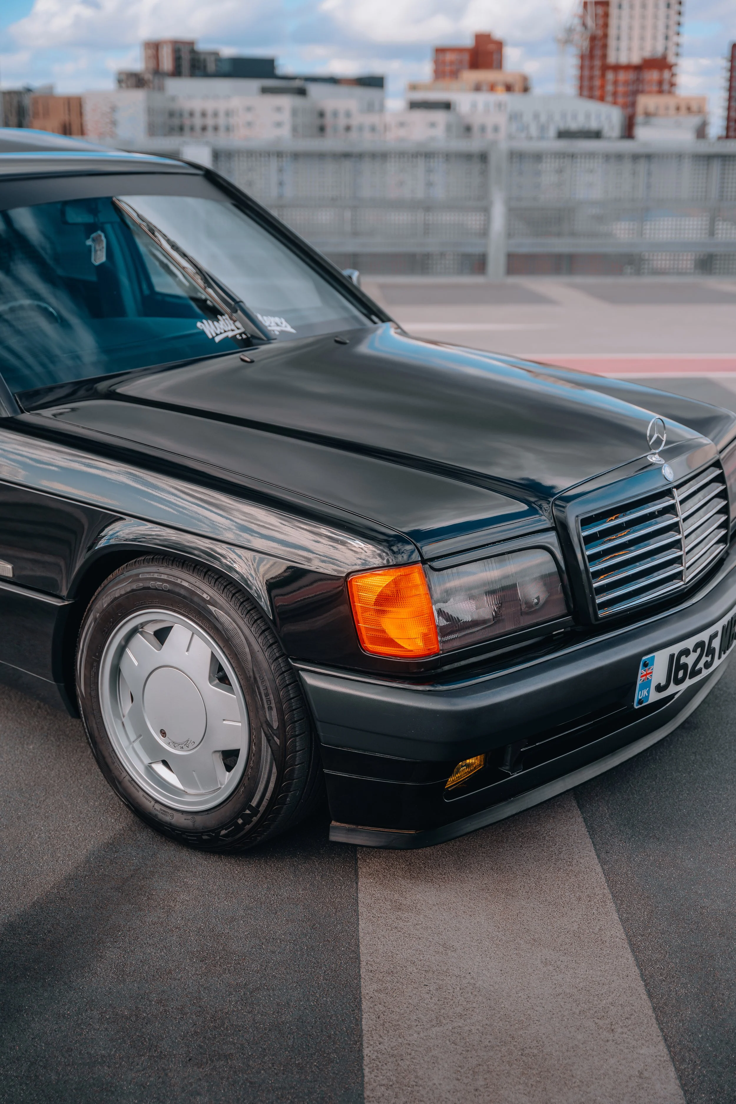 Sam 190E at Pink Car Park (@PrimeFilmsStudio)-4.jpg