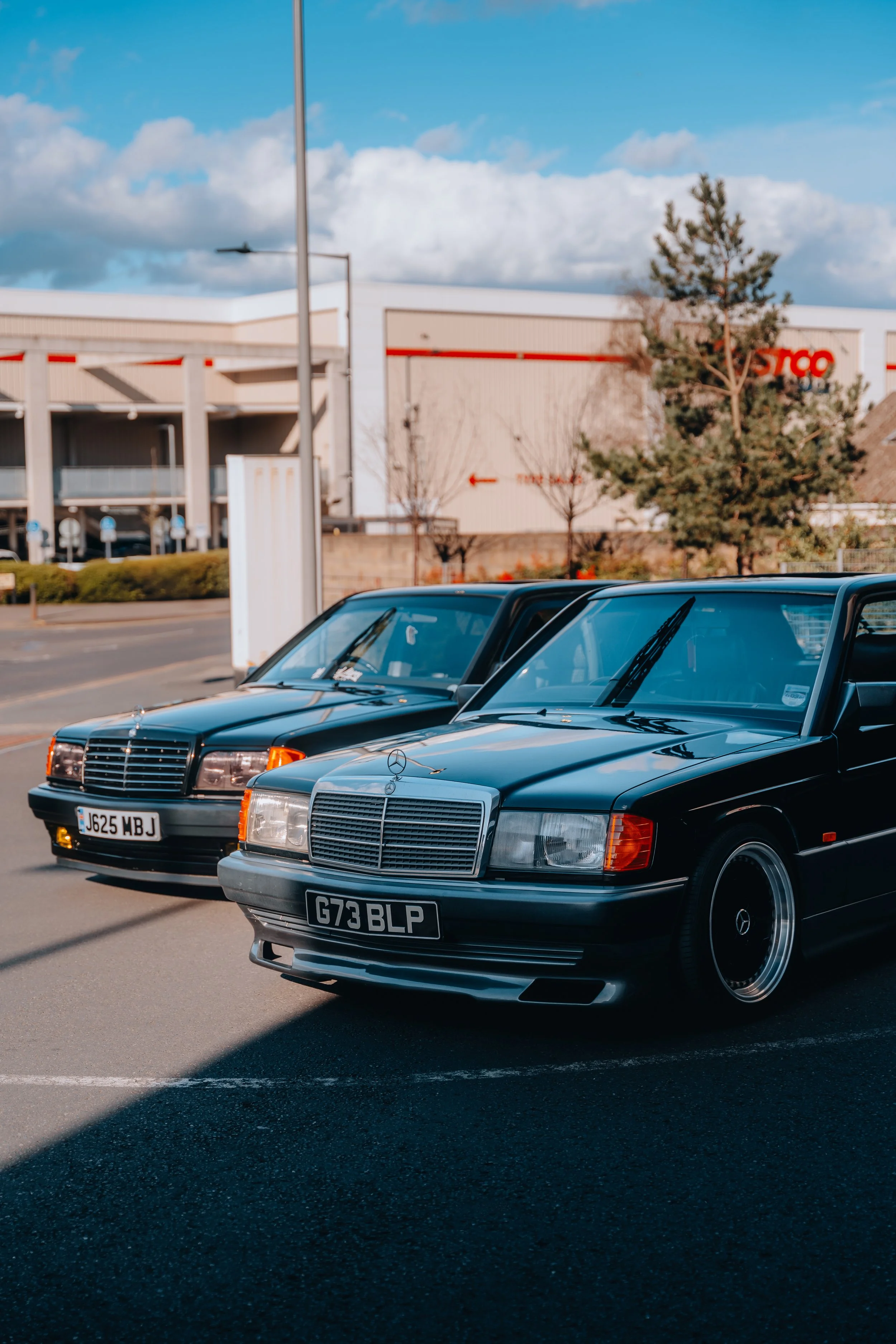 Sam 190E at Pink Car Park (@PrimeFilmsStudio)-50.jpg