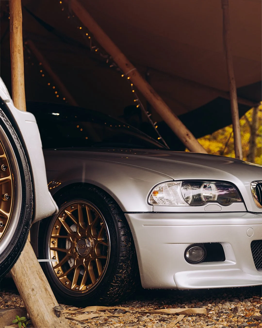 e46kxng_03.jpg