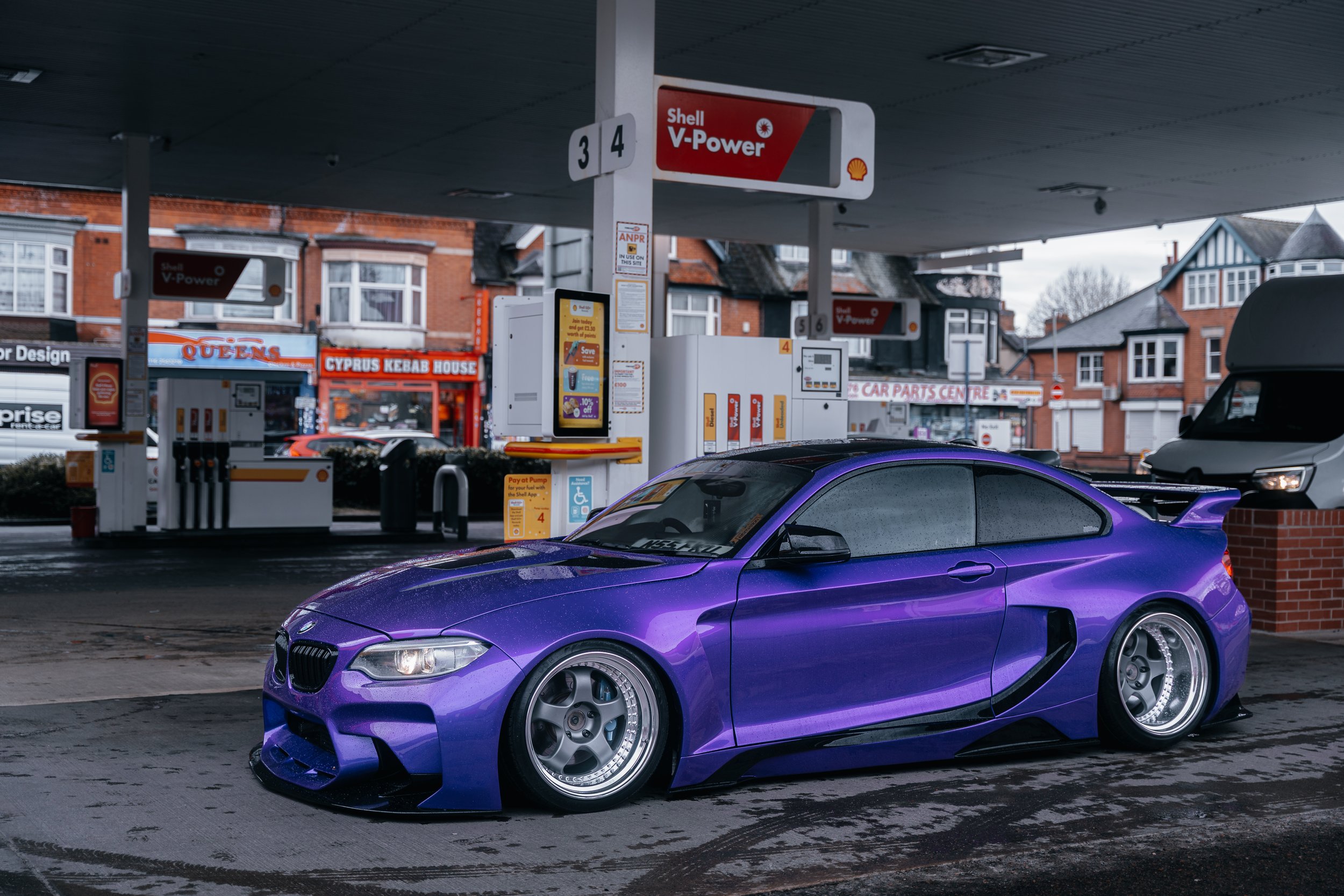 Paul M235i 15.04.2026 (@PrimeFilmsStudio)-59.jpg