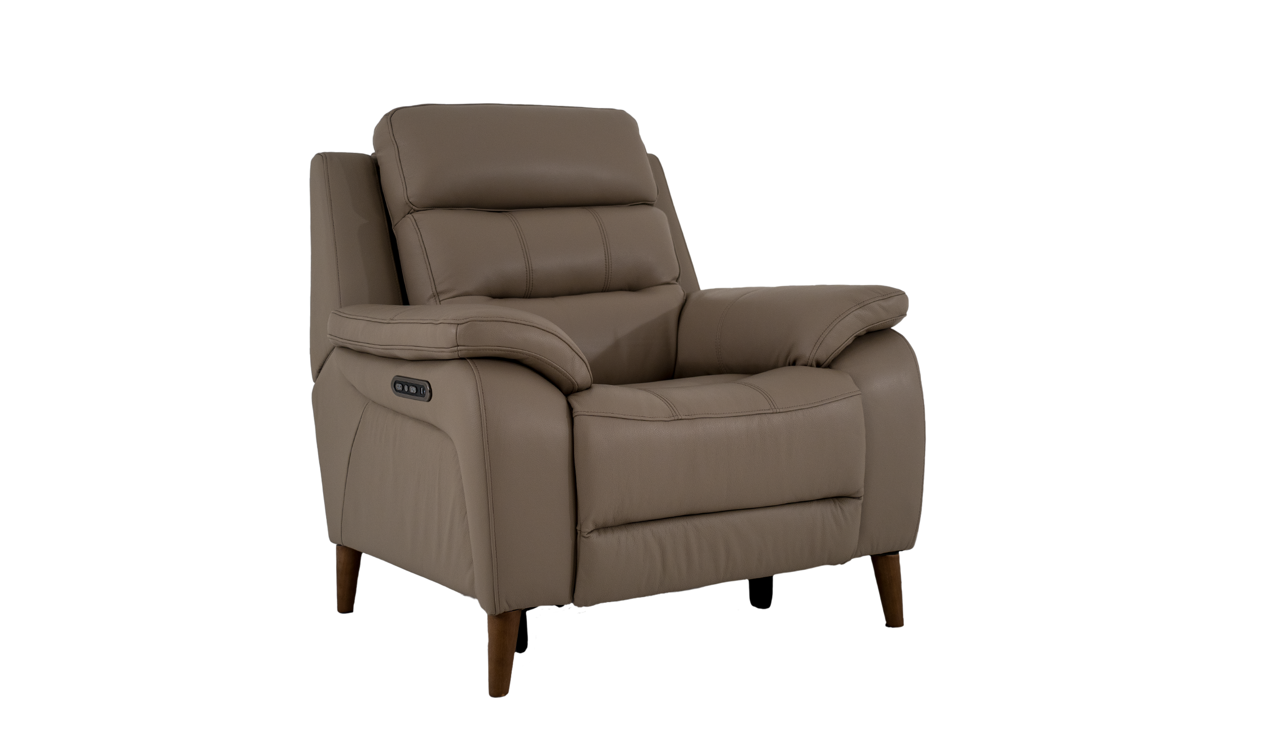 Chair Angle.png