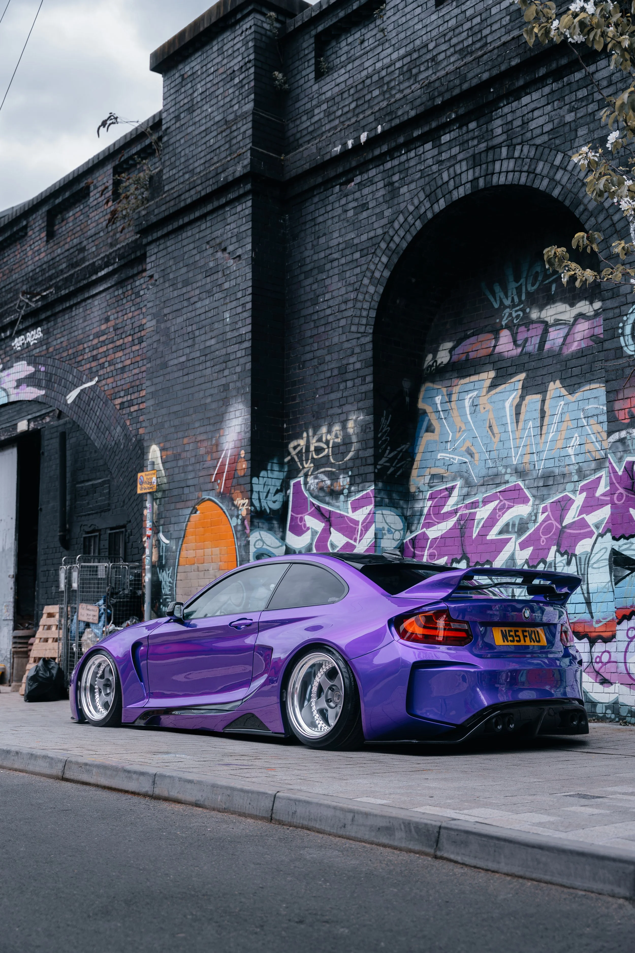 Paul M235i 15.04.2026 (@PrimeFilmsStudio)-34.jpg