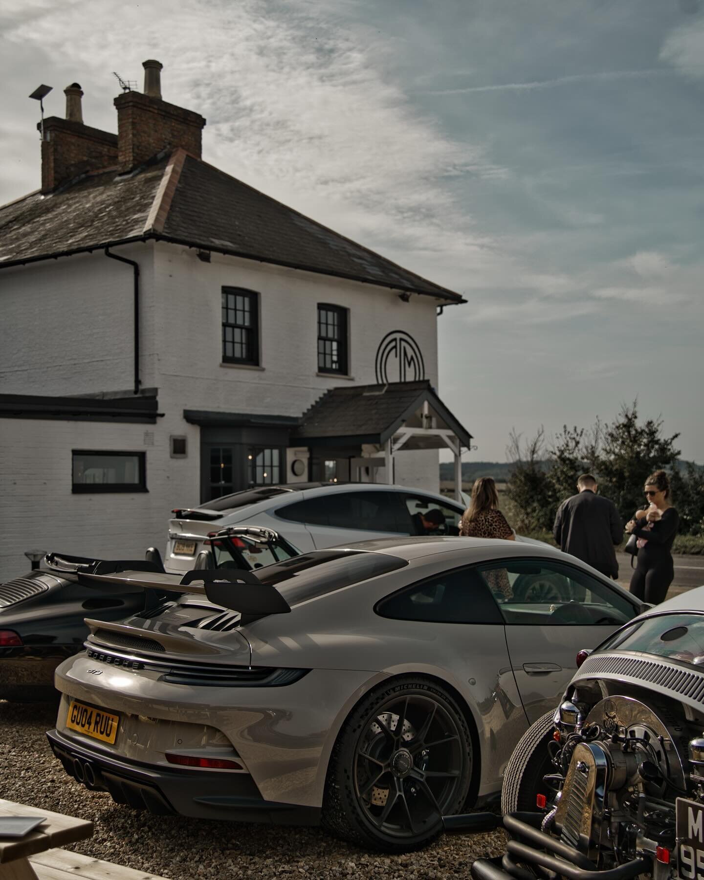 First time at @caffeineandmachine The Bowl! Definitely love how much closer it is to where I live! 

If I didn&rsquo;t tag a car owner let me know in the comments!

&mdash;&mdash;&mdash;&mdash;&mdash;&mdash;&mdash;&mdash;&mdash;&mdash;&mdash;&mdash;&
