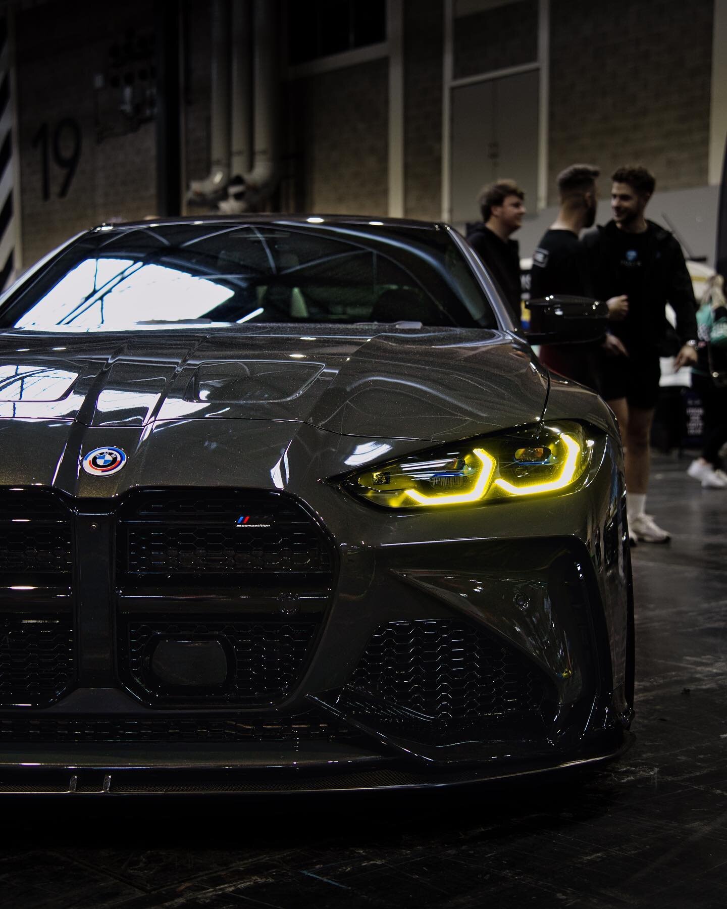 @rtwenty3 #bmwm4 has honestly made me fall in love with the new BMW style 😮&zwj;💨

&mdash;&mdash;&mdash;&mdash;&mdash;&mdash;&mdash;&mdash;&mdash;&mdash;&mdash;&mdash;&mdash;&mdash;&mdash;&mdash;&mdash;&mdash;&mdash;&mdash;&mdash;&mdash;&mdash;&mda