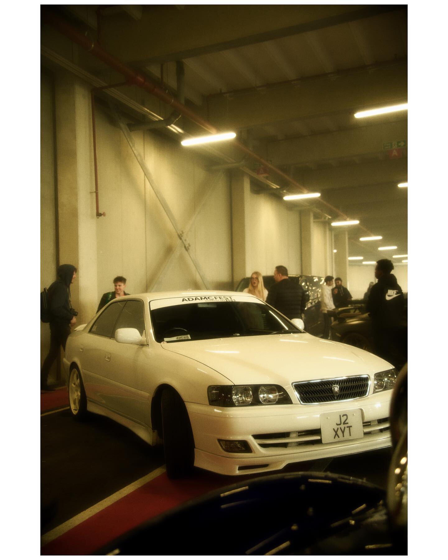 Some photos I took of @adamc3046 cars at the @petrolheadonism.club underground car meet!

Photos where taken with the @prismlensfx Nostalgia Filter, check out this filter and many more in the link in my bio and use code: PRIMEFILMSSTUDIO at checkout!