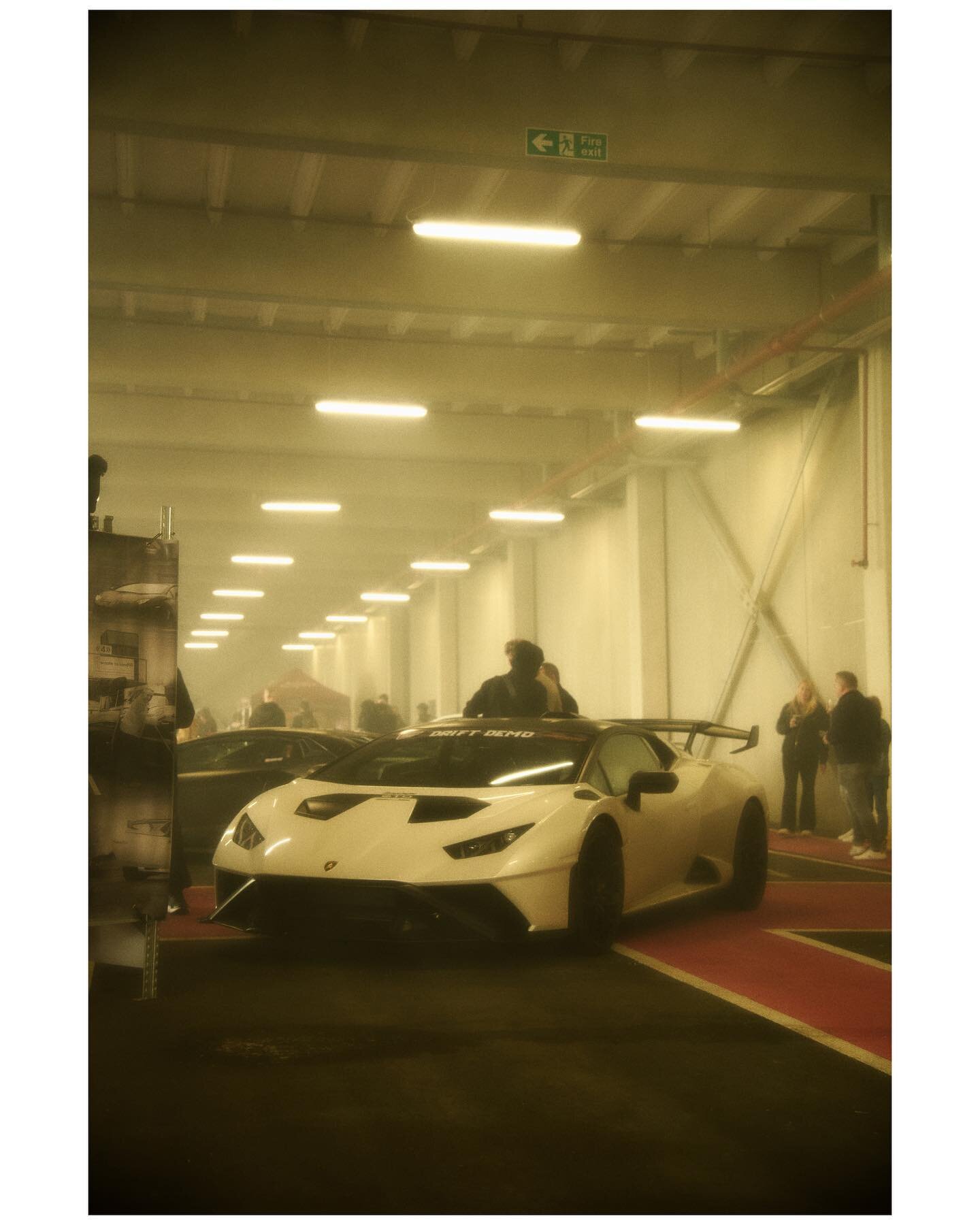 Some photos I took of @markmccann64 cars at the @petrolheadonism.club underground car meet!

Photos where taken with the @prismlensfx Nostalgia Filter, check out this filter and many more in the link in my bio and use code: PRIMEFILMSSTUDIO at checko