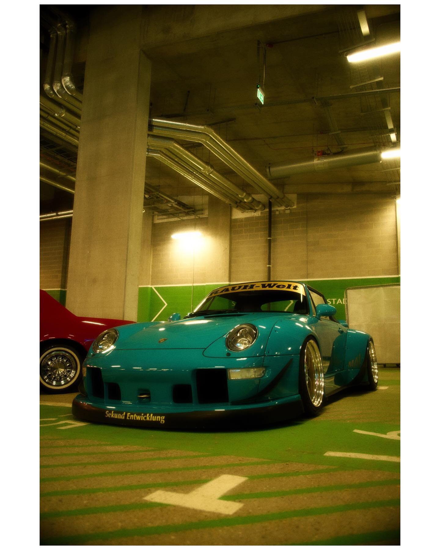 More spam from @petrolheadonism.club underground car meet

If your car is shown and you want to be tagged then dm me!

Photos where taken with the @prismlensfx Nostalgia Filter, check out this filter and many more in the link in my bio and use code: 