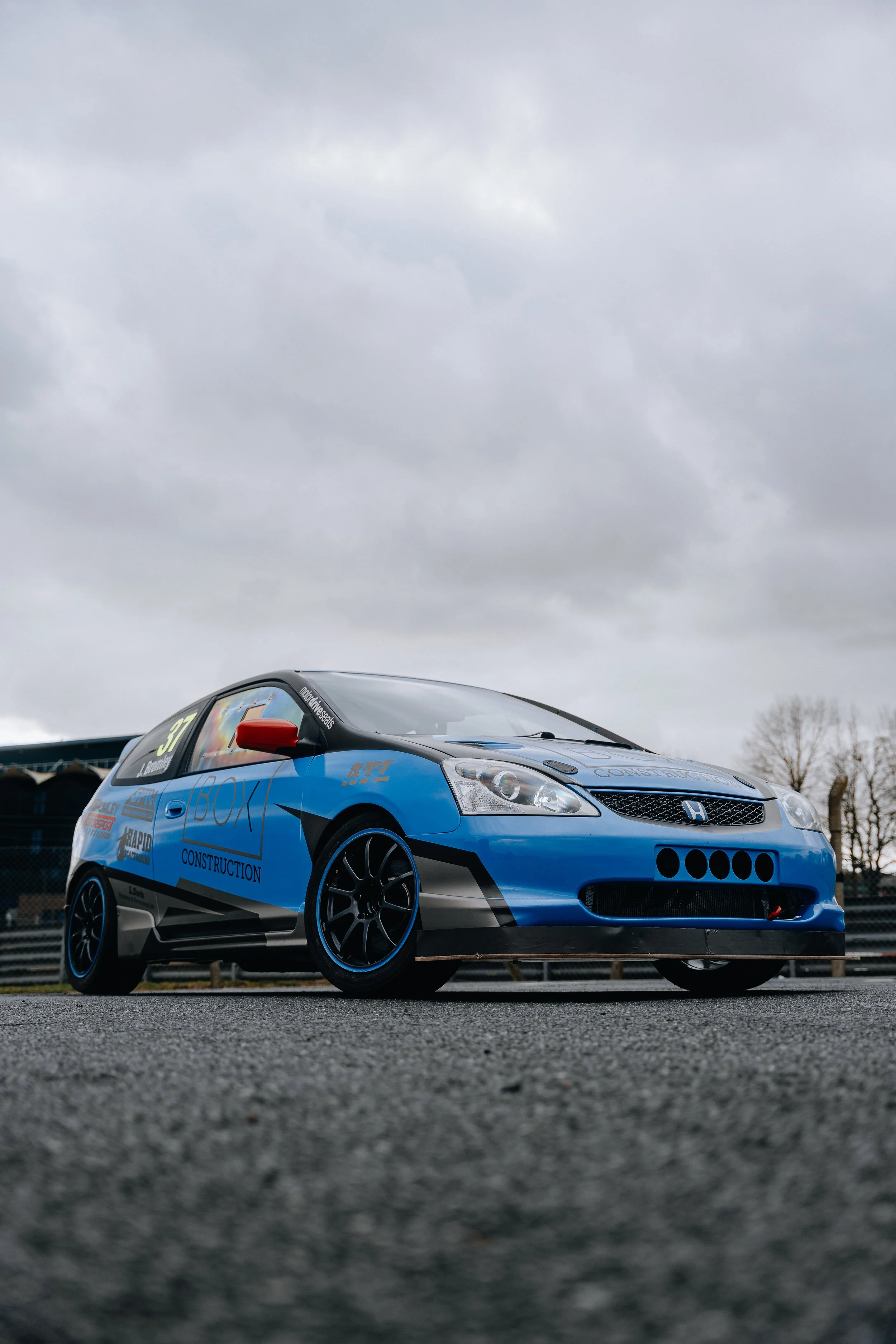 Bromley Motorsports 30.03.2026 (@PrimeFilmsStudio)-28.jpg