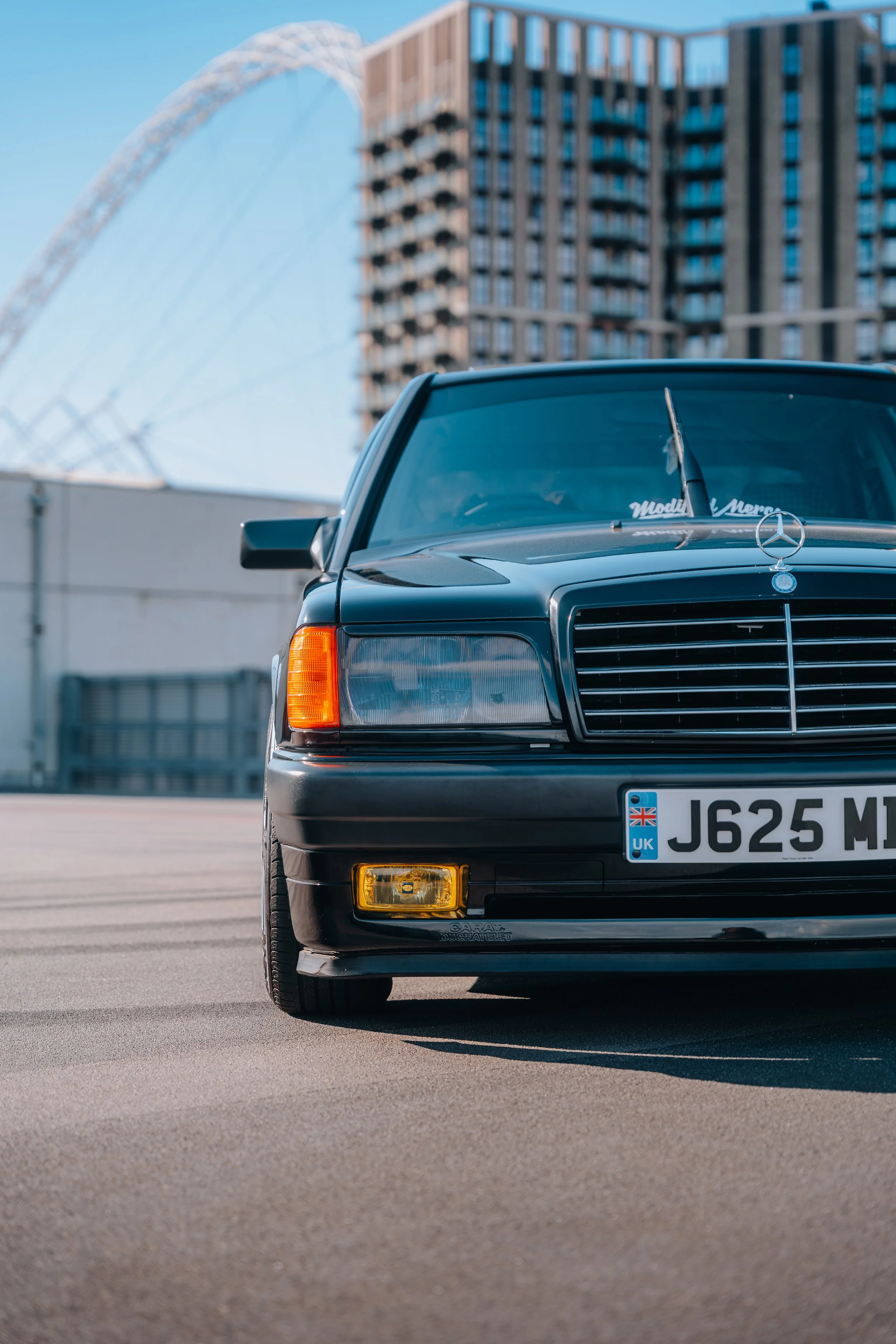 Sam 190E at Pink Car Park (@PrimeFilmsStudio)-35.jpg