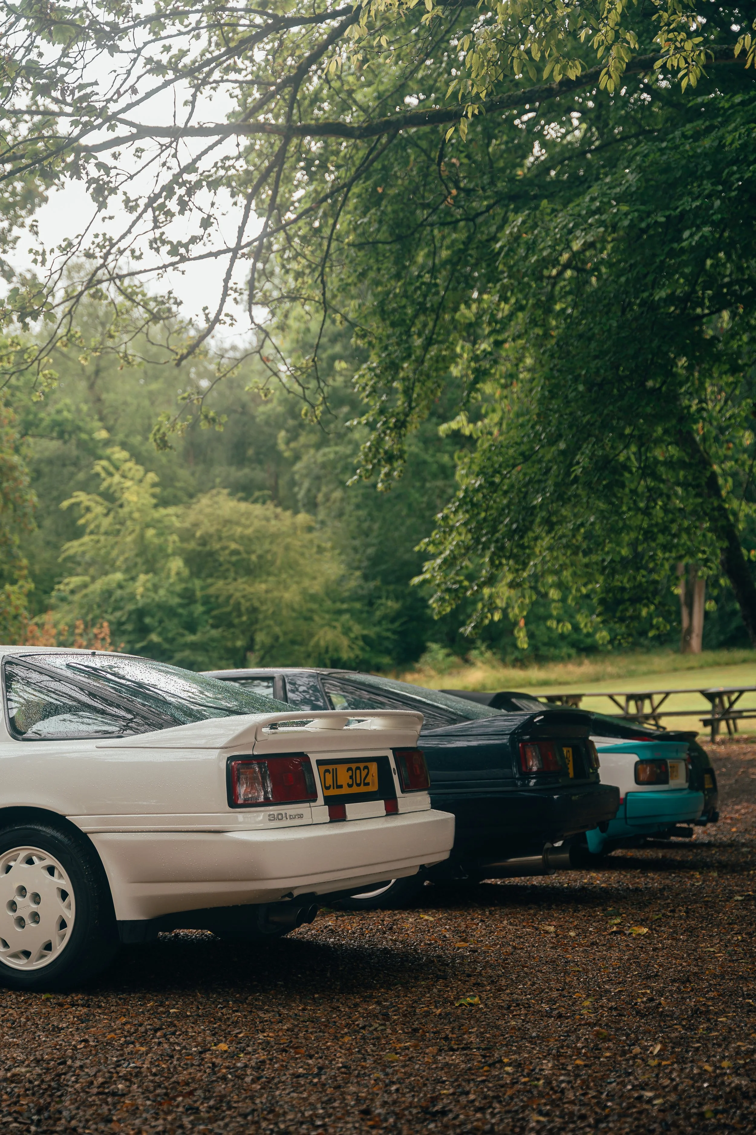 Caffeine and Machine 19.07.2025 (@PrimeFilmsStudio)-65.jpg