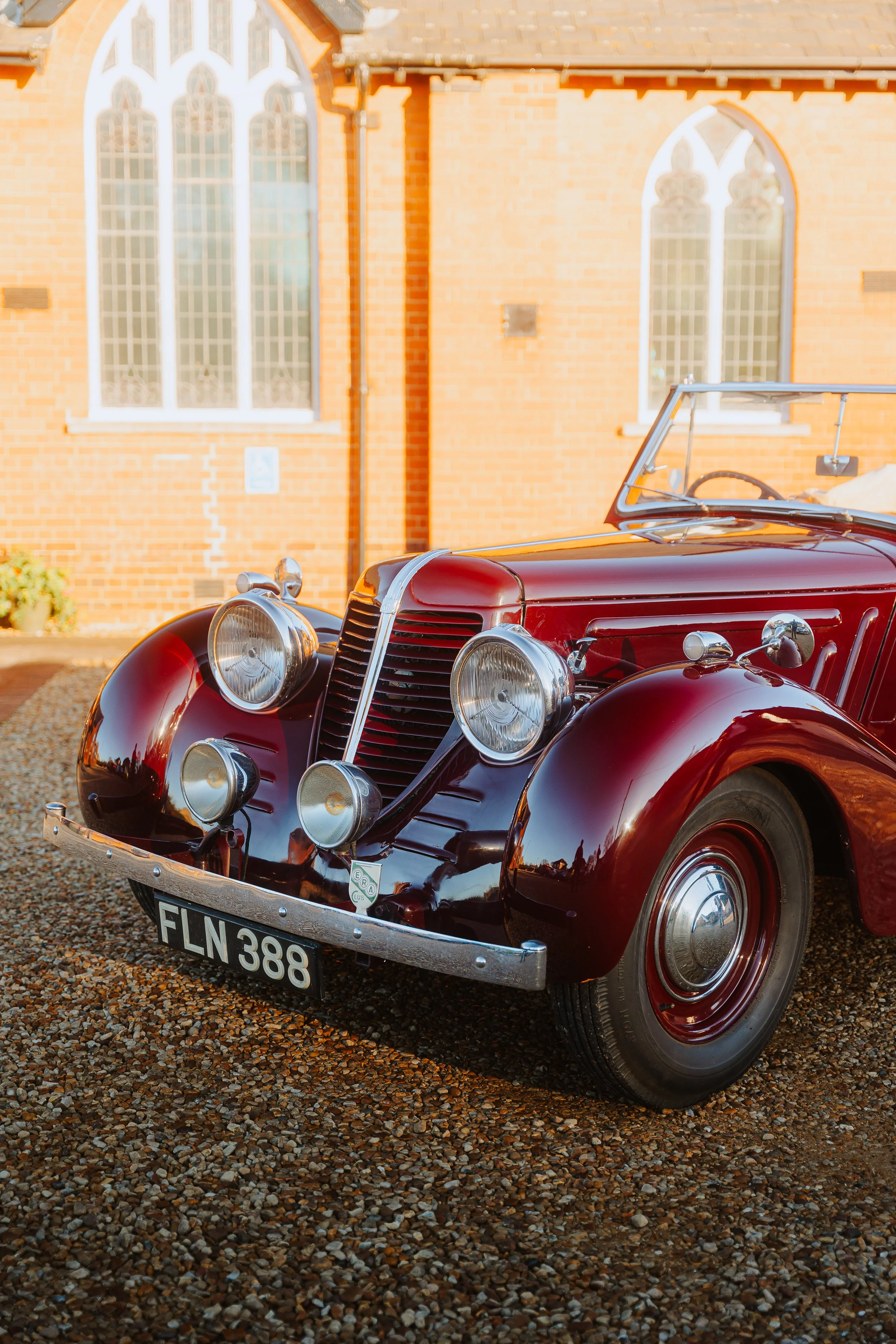 Raymond Mays Shoot (@PrimeFilmsStudio)-45.jpg