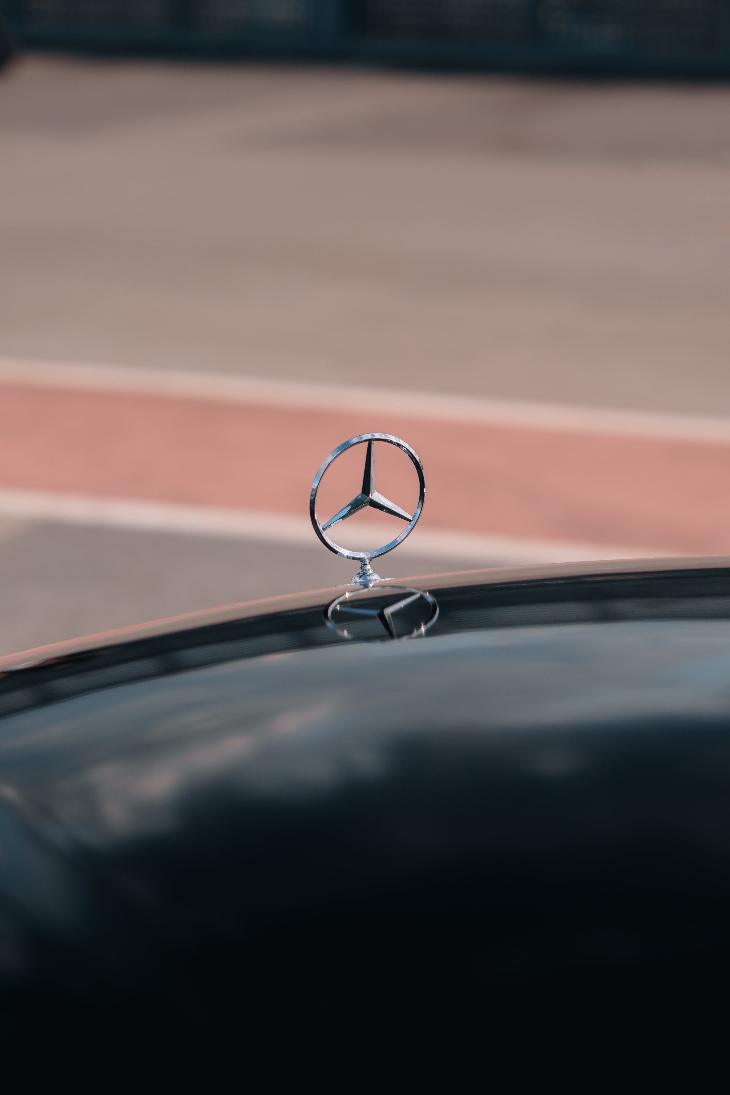 Sam 190E at Pink Car Park (@PrimeFilmsStudio)-13.jpg