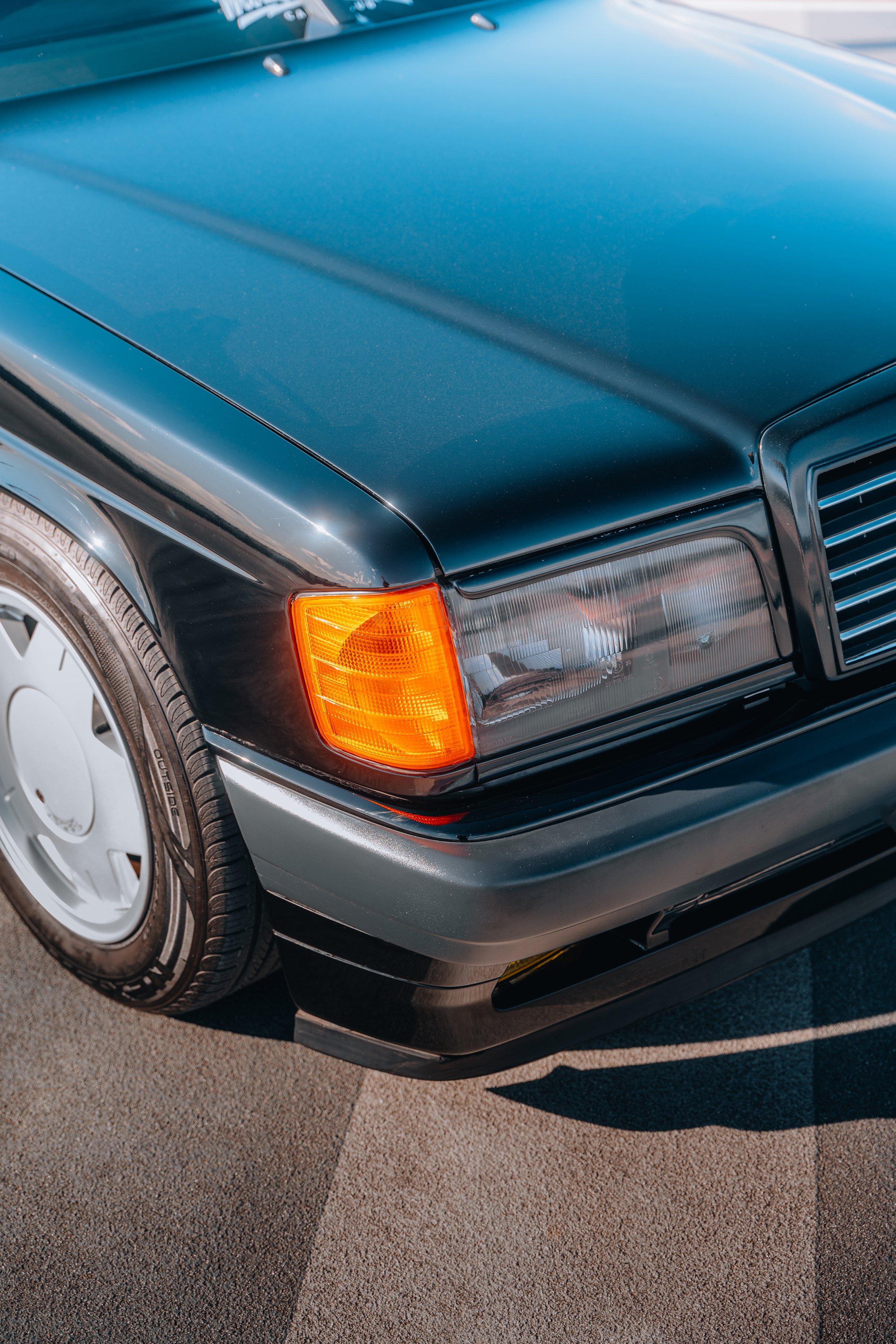 Sam 190E at Pink Car Park (@PrimeFilmsStudio)-37.jpg