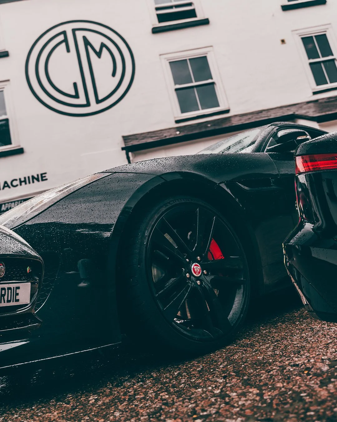 fredmadethis_-and-Mate-F-Type_17.jpg