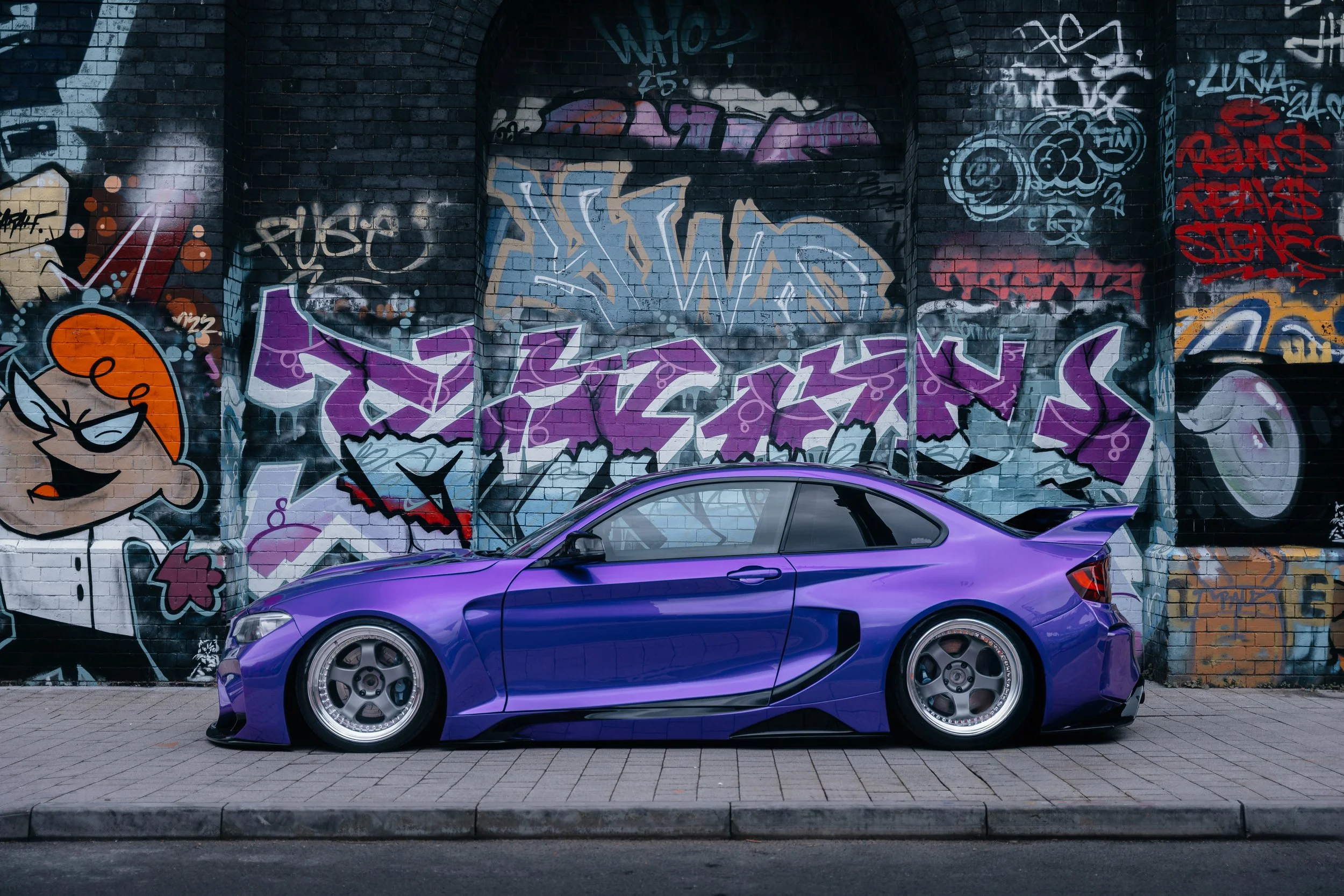 Paul M235i 15.04.2026 (@PrimeFilmsStudio)-18.jpg