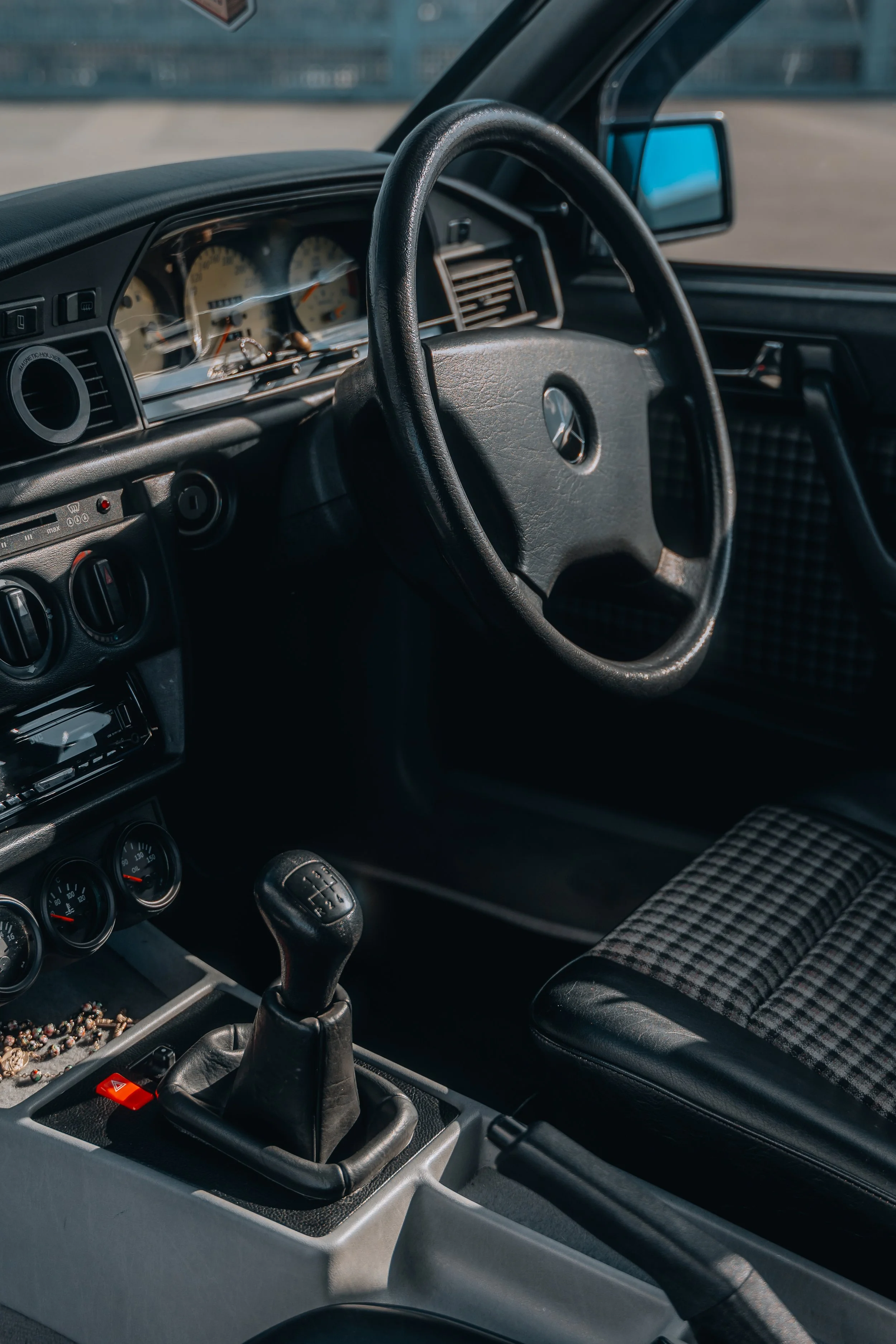 Sam 190E at Pink Car Park (@PrimeFilmsStudio)-15.jpg