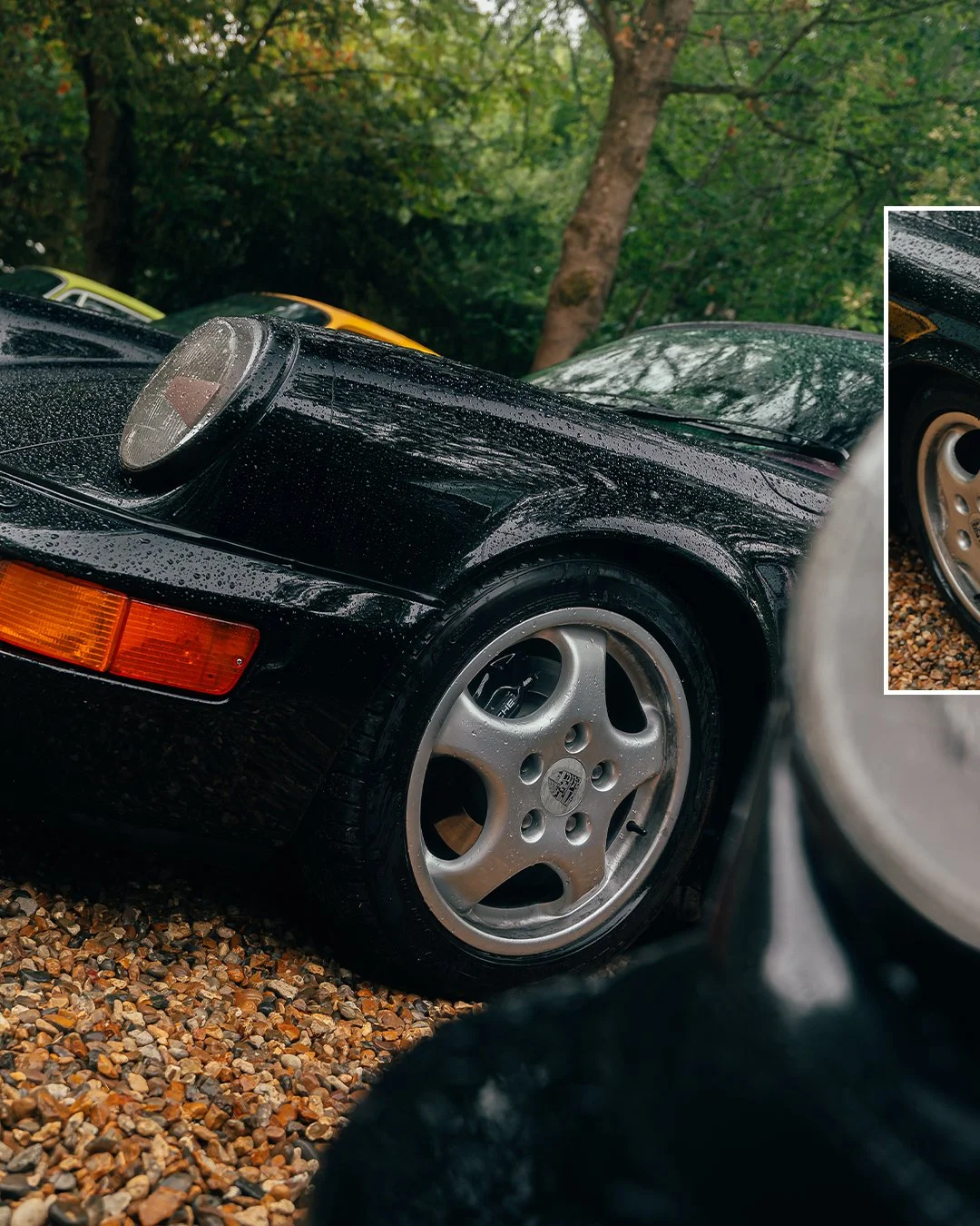 Porsche-Club_08.jpg