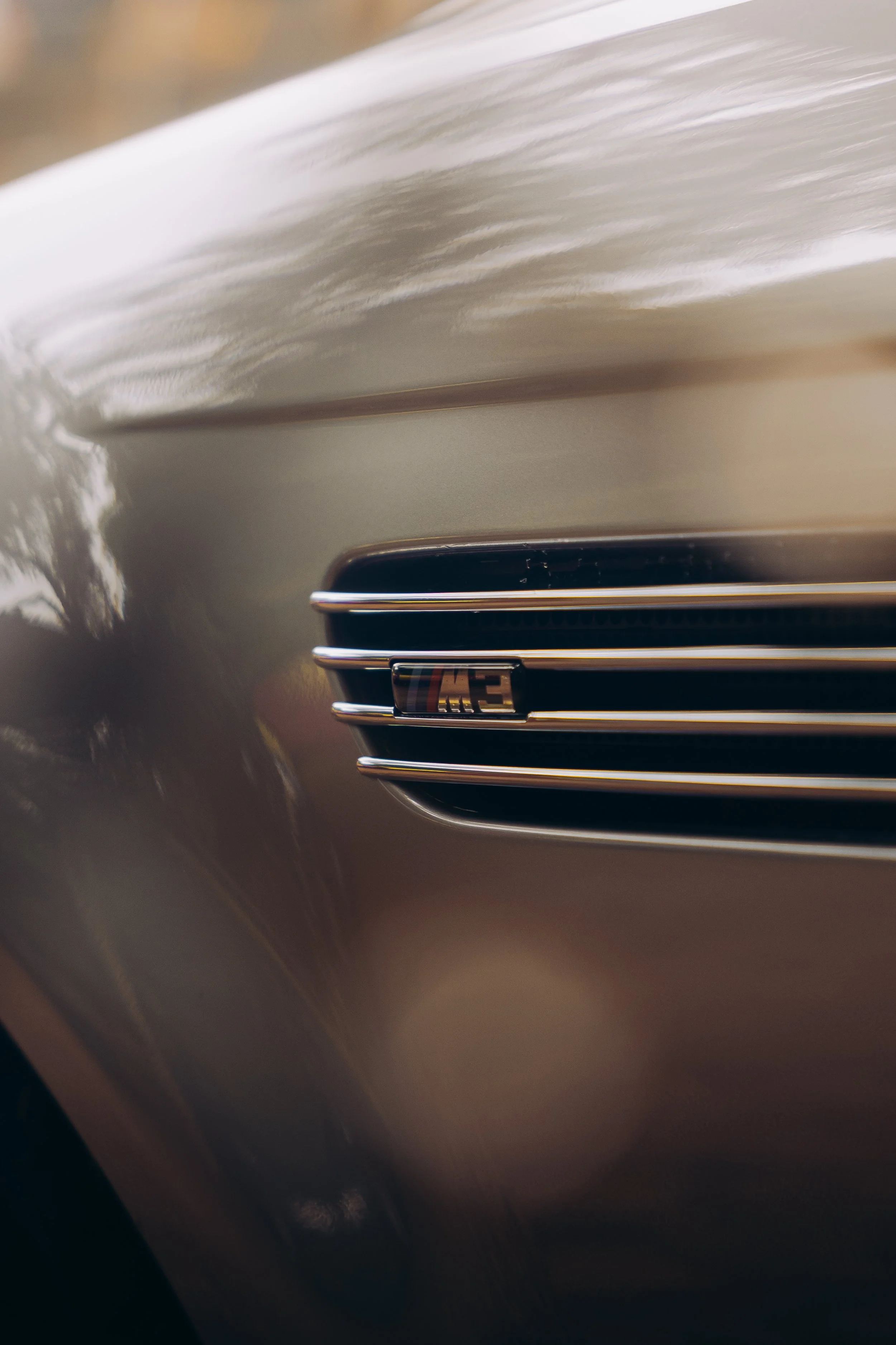 e46kxng (@PrimeFilmsStudio)-5.jpg