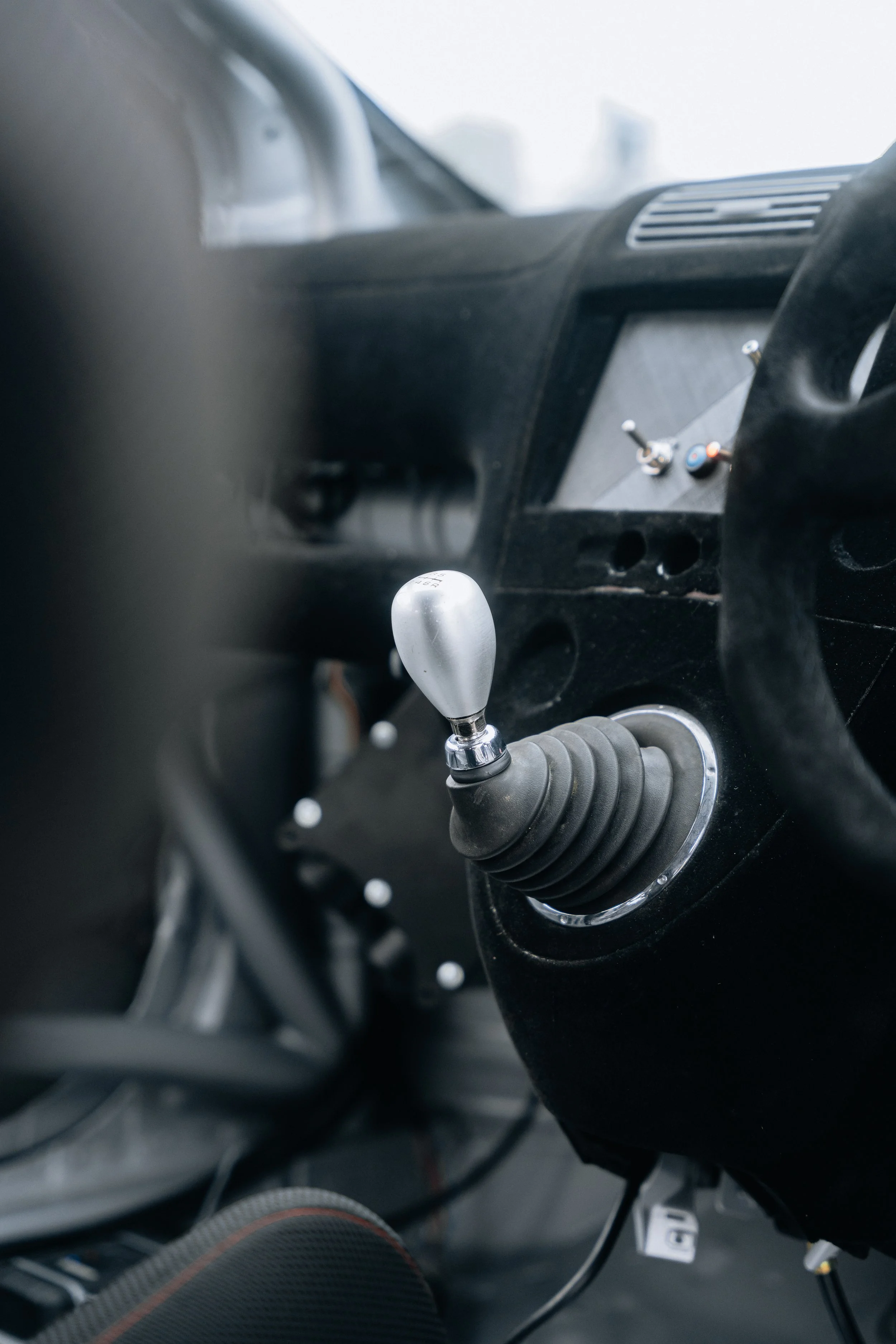 Bromley Motorsports 30.03.2026 (@PrimeFilmsStudio)-34.jpg