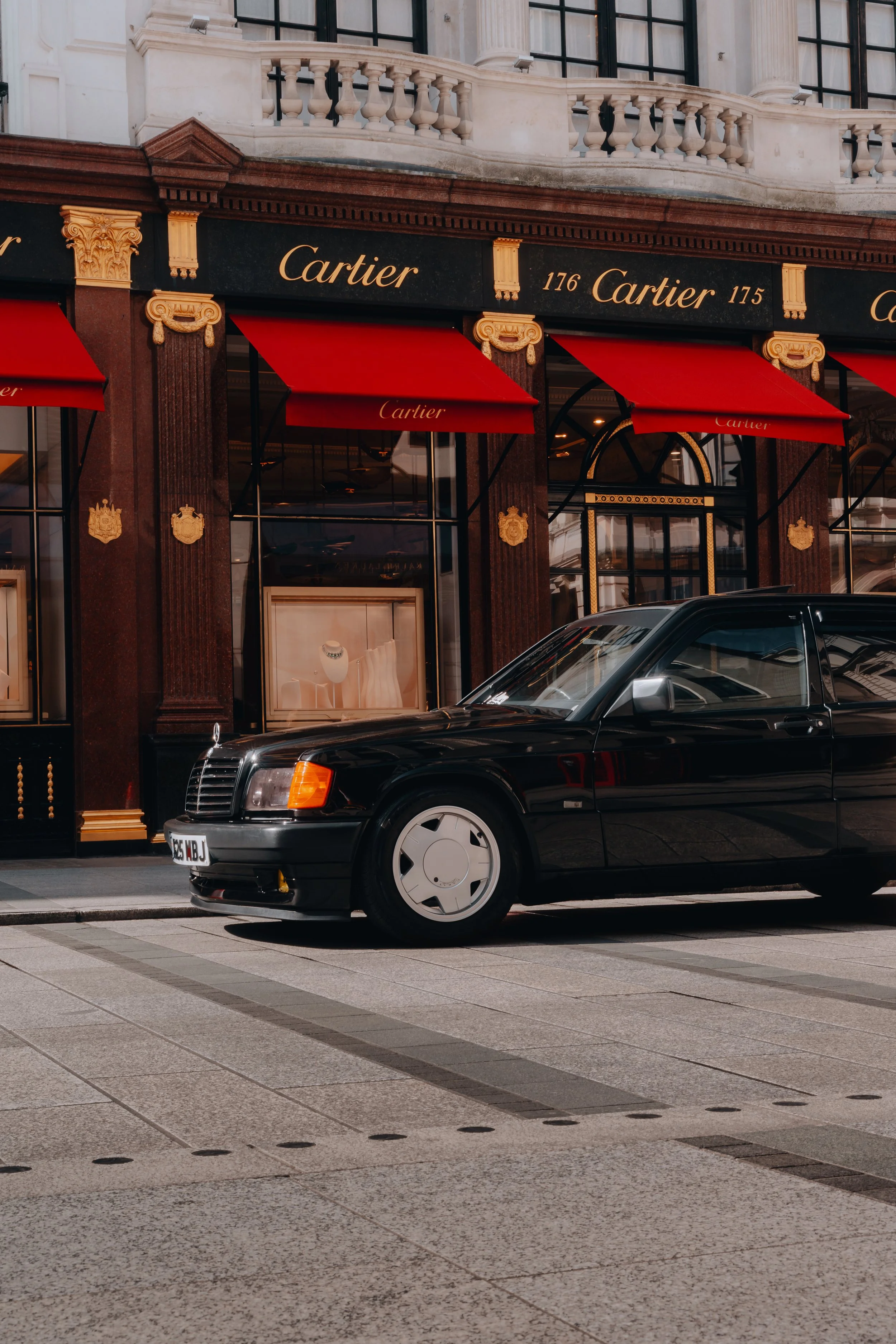 Sam 190E at Cartier (@PrimeFilmsStudio)-2.jpg