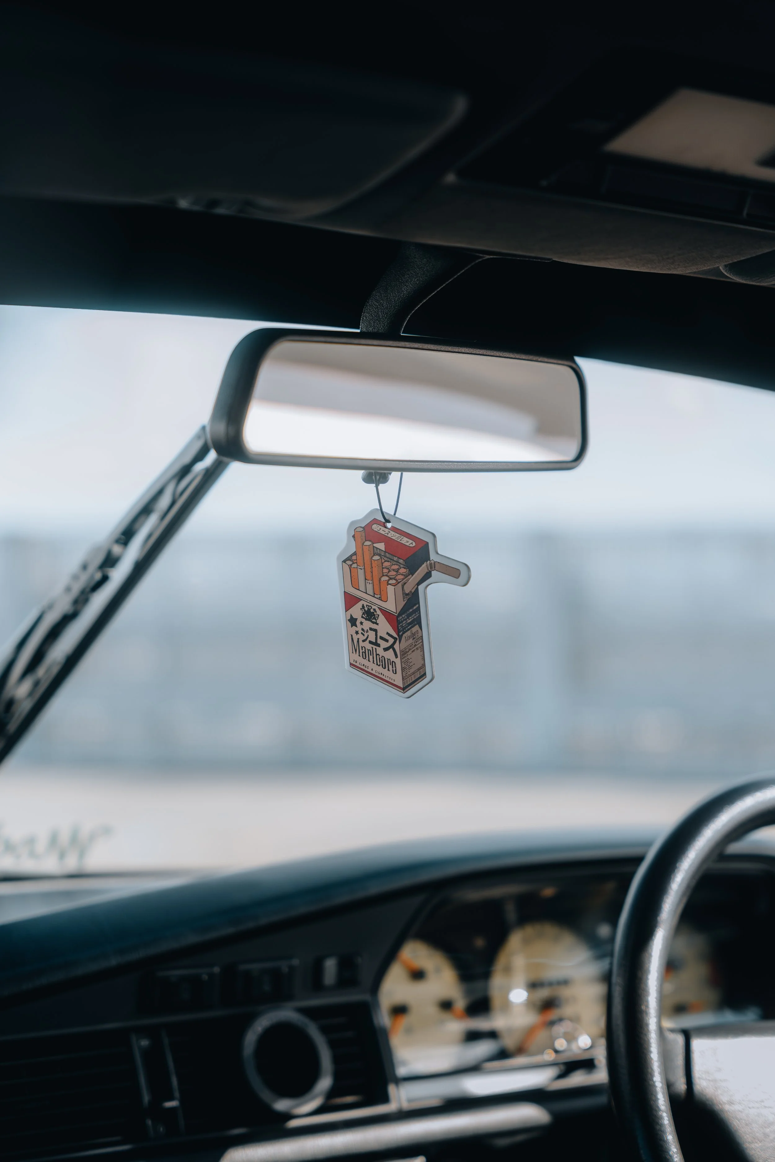Sam 190E at Pink Car Park (@PrimeFilmsStudio)-19.jpg