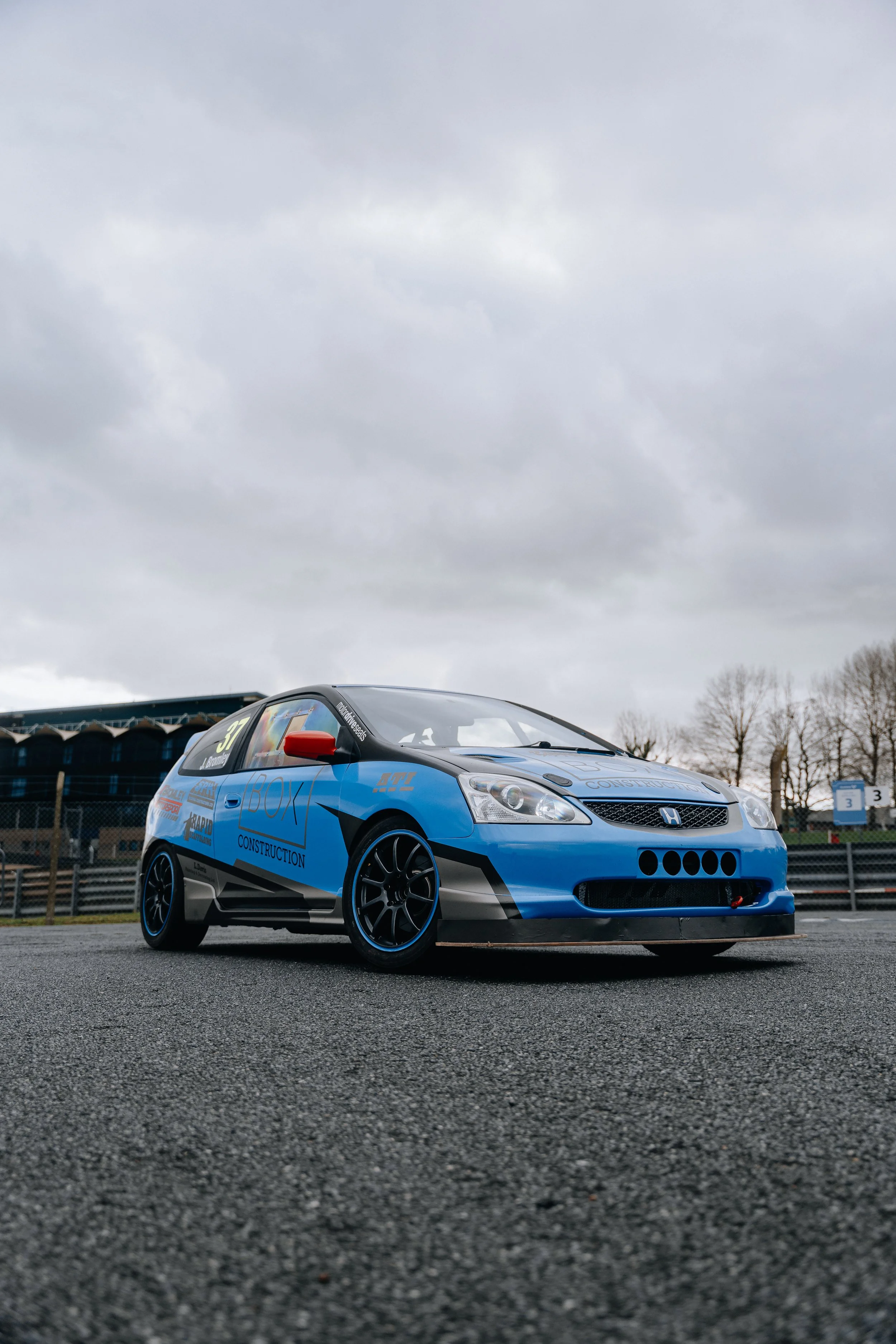 Bromley Motorsports 30.03.2026 (@PrimeFilmsStudio)-27.jpg