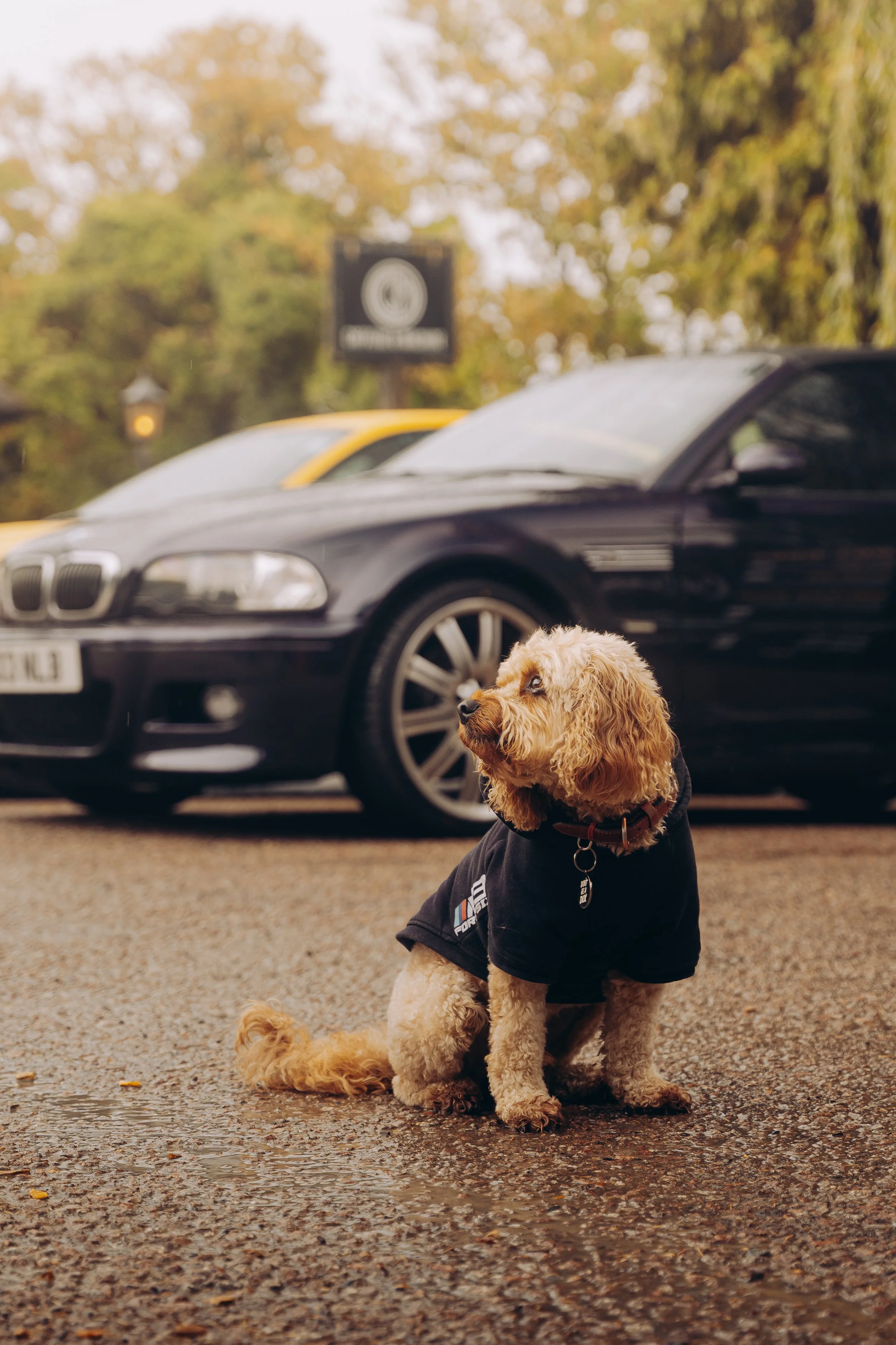e46kxng (@PrimeFilmsStudio)-19.jpg