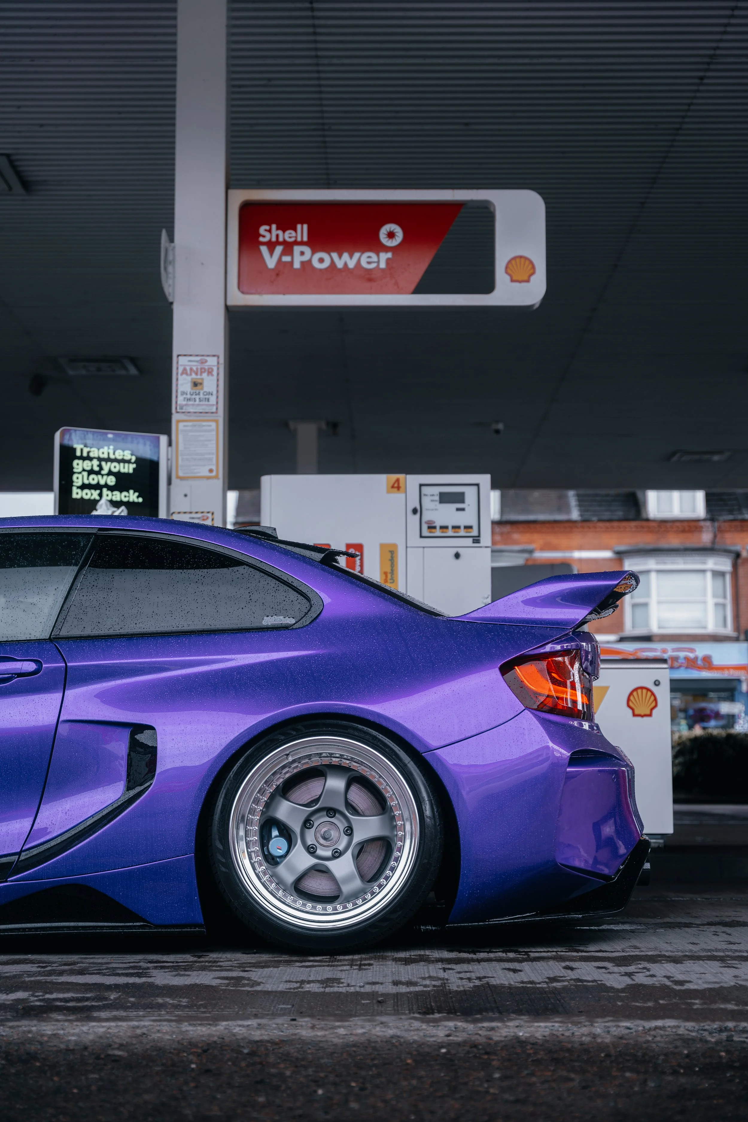 Paul M235i 15.04.2026 (@PrimeFilmsStudio)-56.jpg