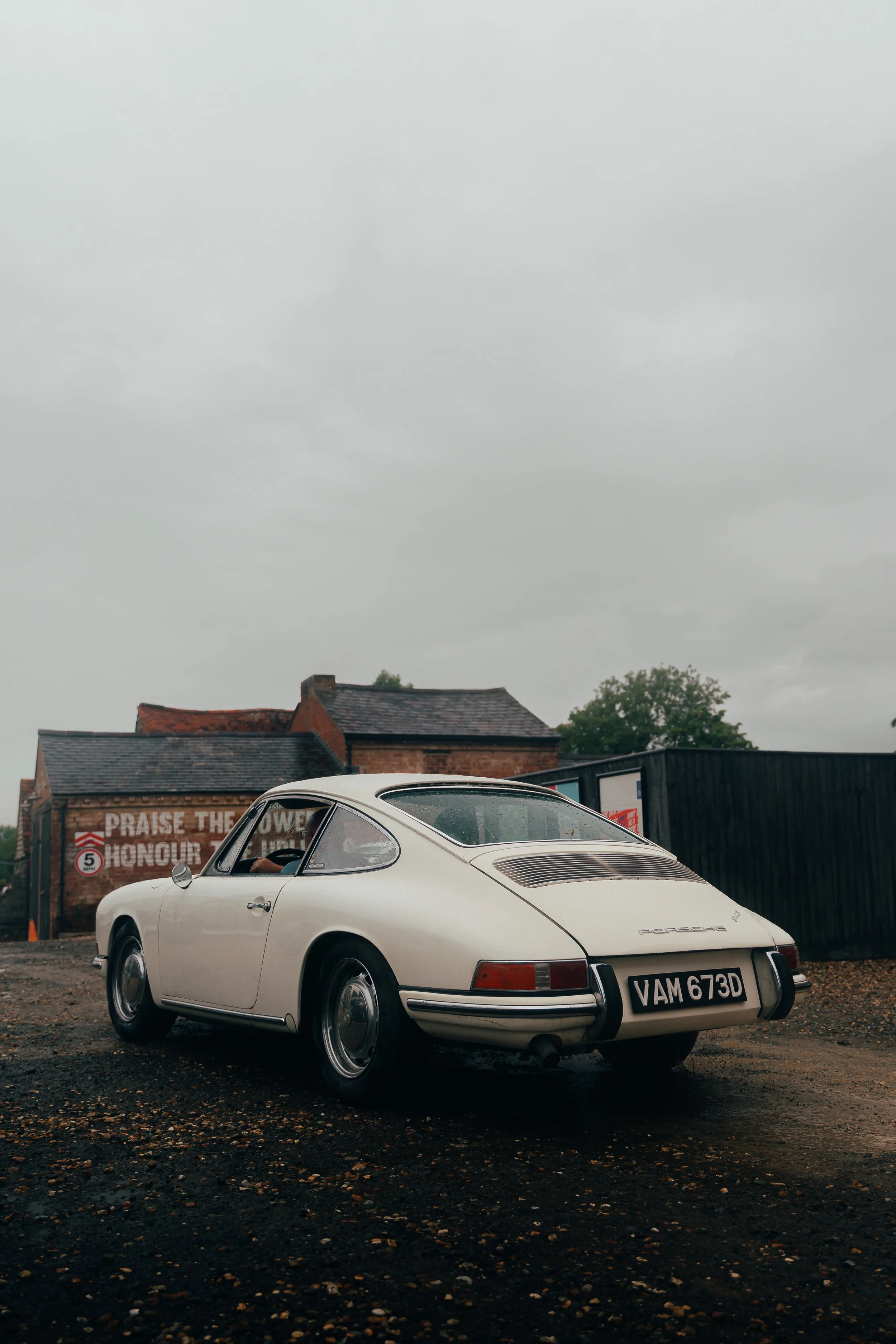 Caffeine and Machine 19.07.2025 (@PrimeFilmsStudio)-49.jpg