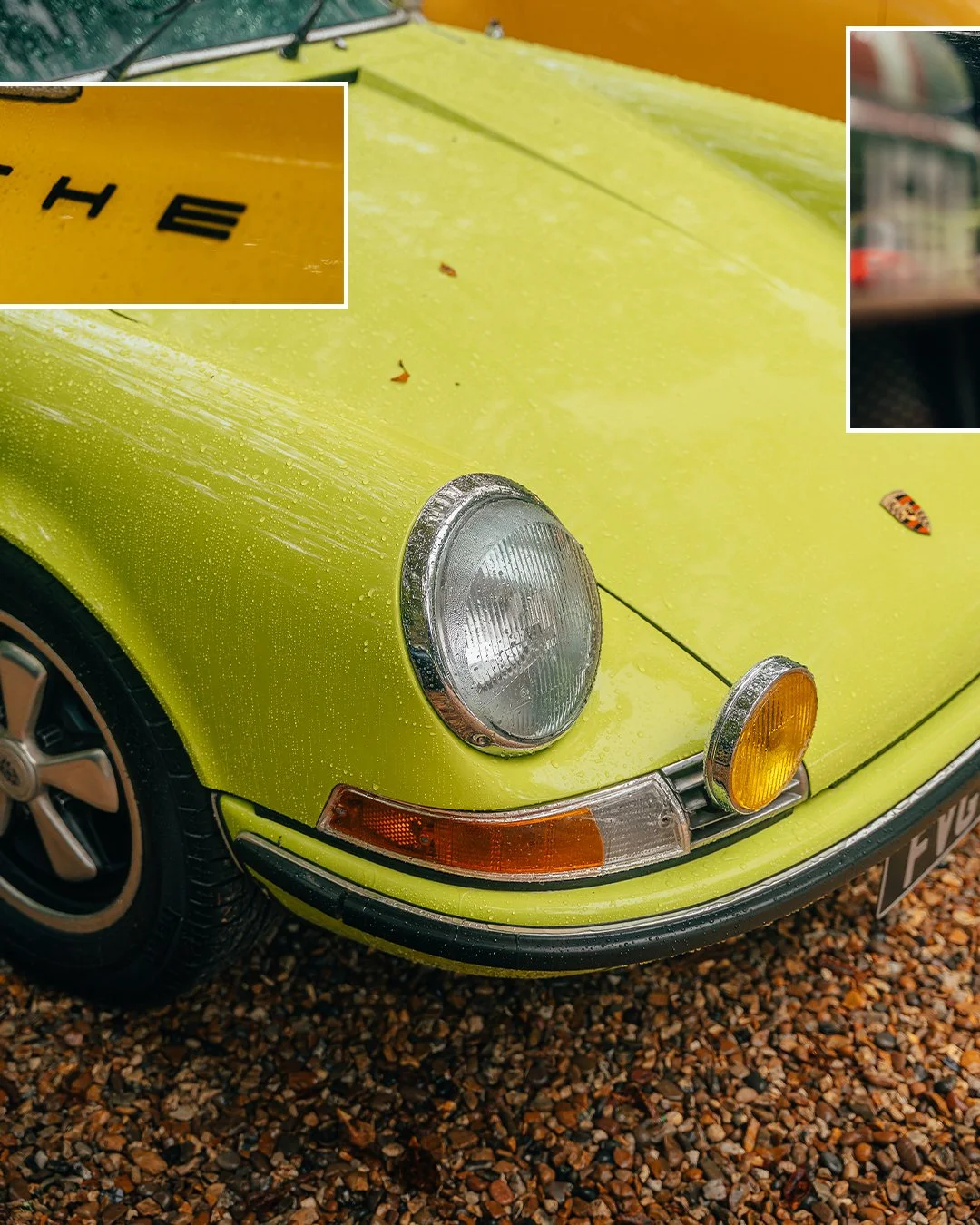 Porsche-Club_17.jpg