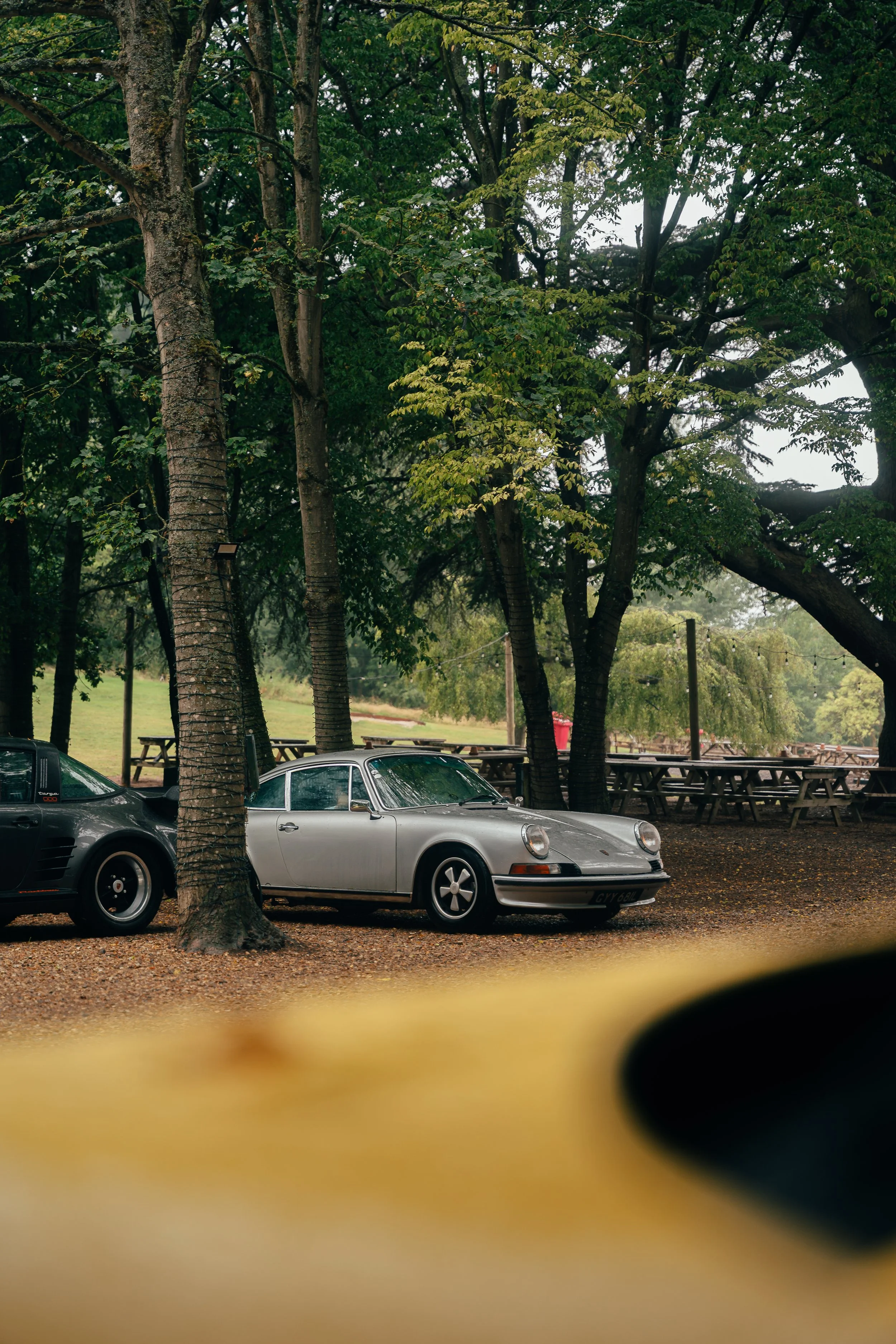 Caffeine and Machine 19.07.2025 (@PrimeFilmsStudio)-22.jpg