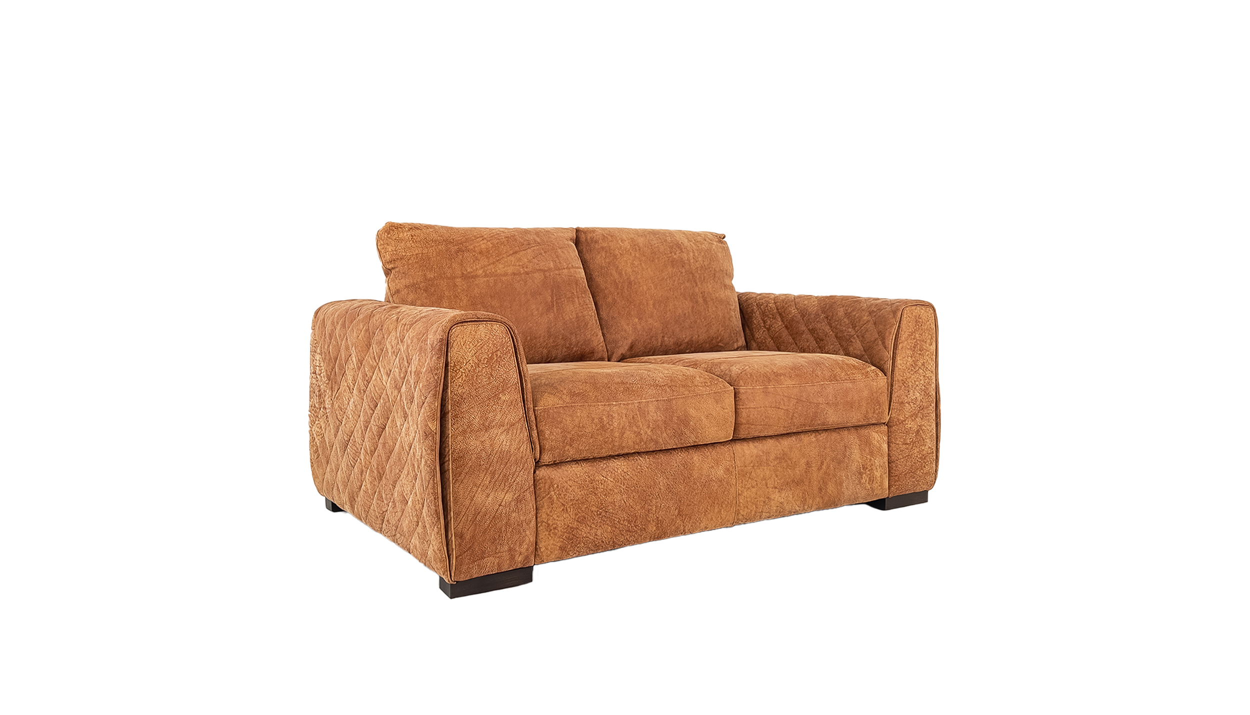 2 Seater Angle.png