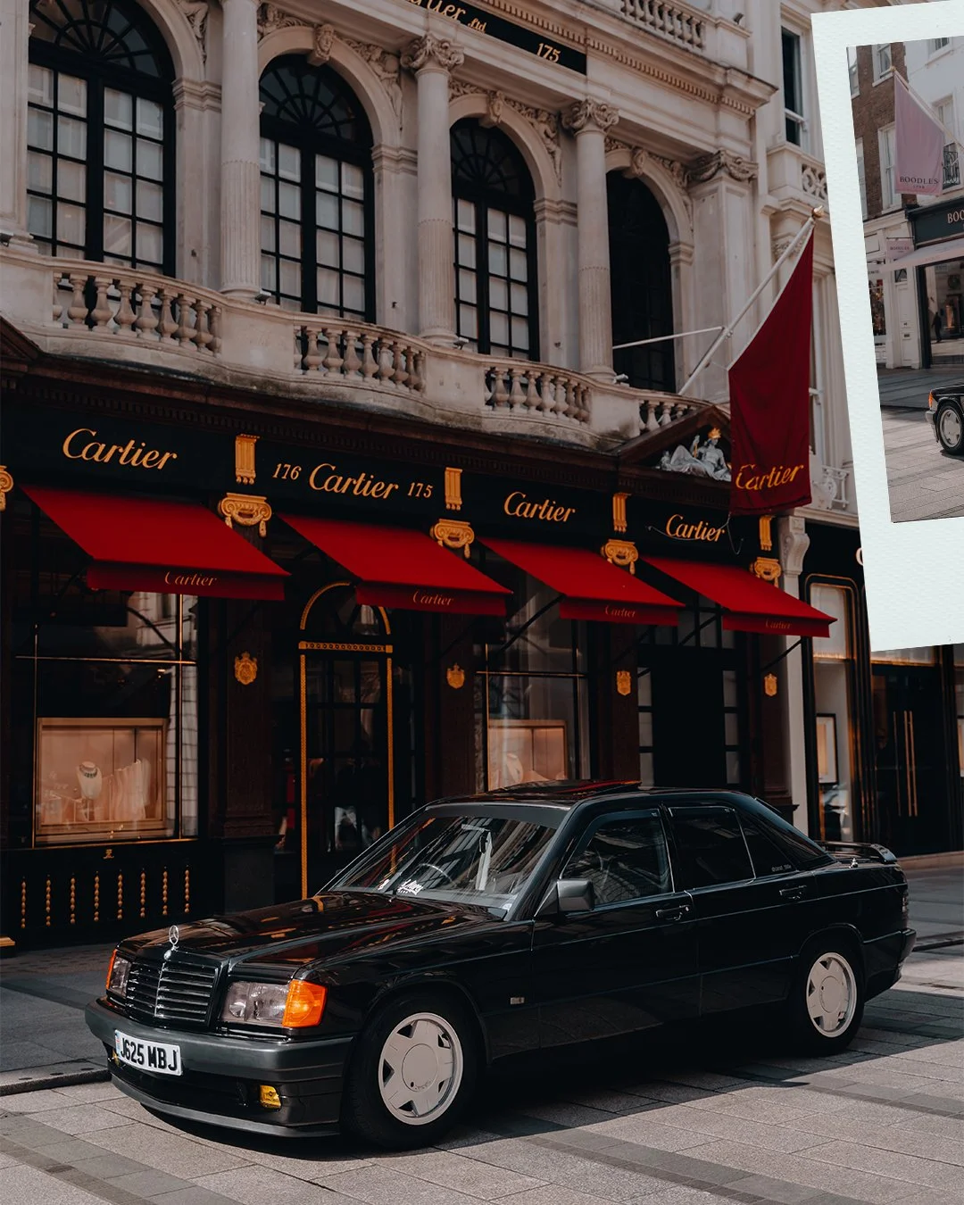 Sam-190E-at-Cartier_01.jpg