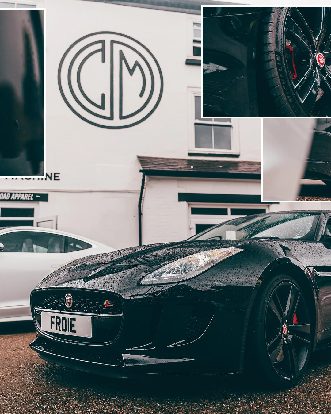 fredmadethis_-and-Mate-F-Type_19.jpg