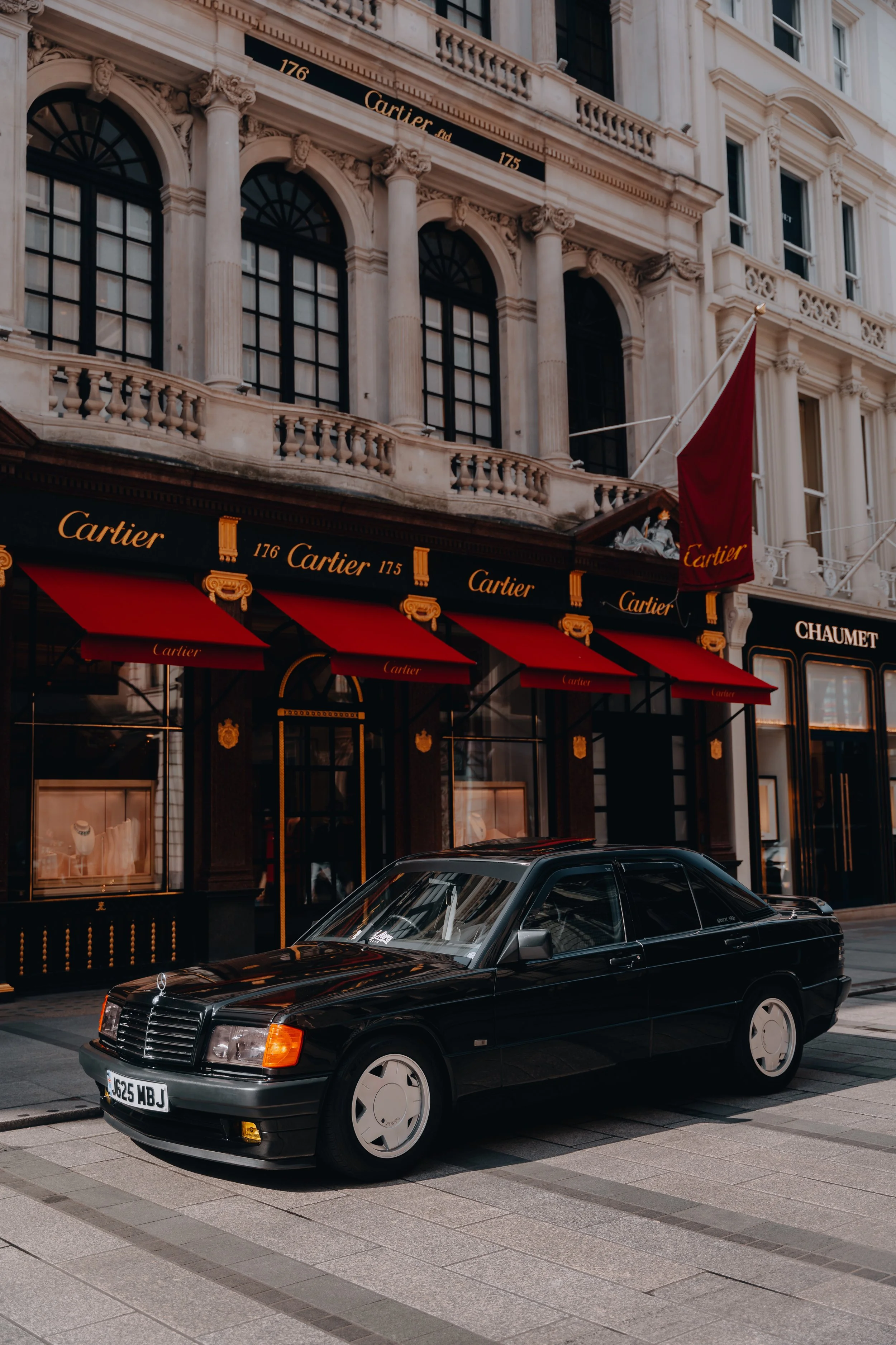 Sam 190E at Cartier (@PrimeFilmsStudio)-12.jpg