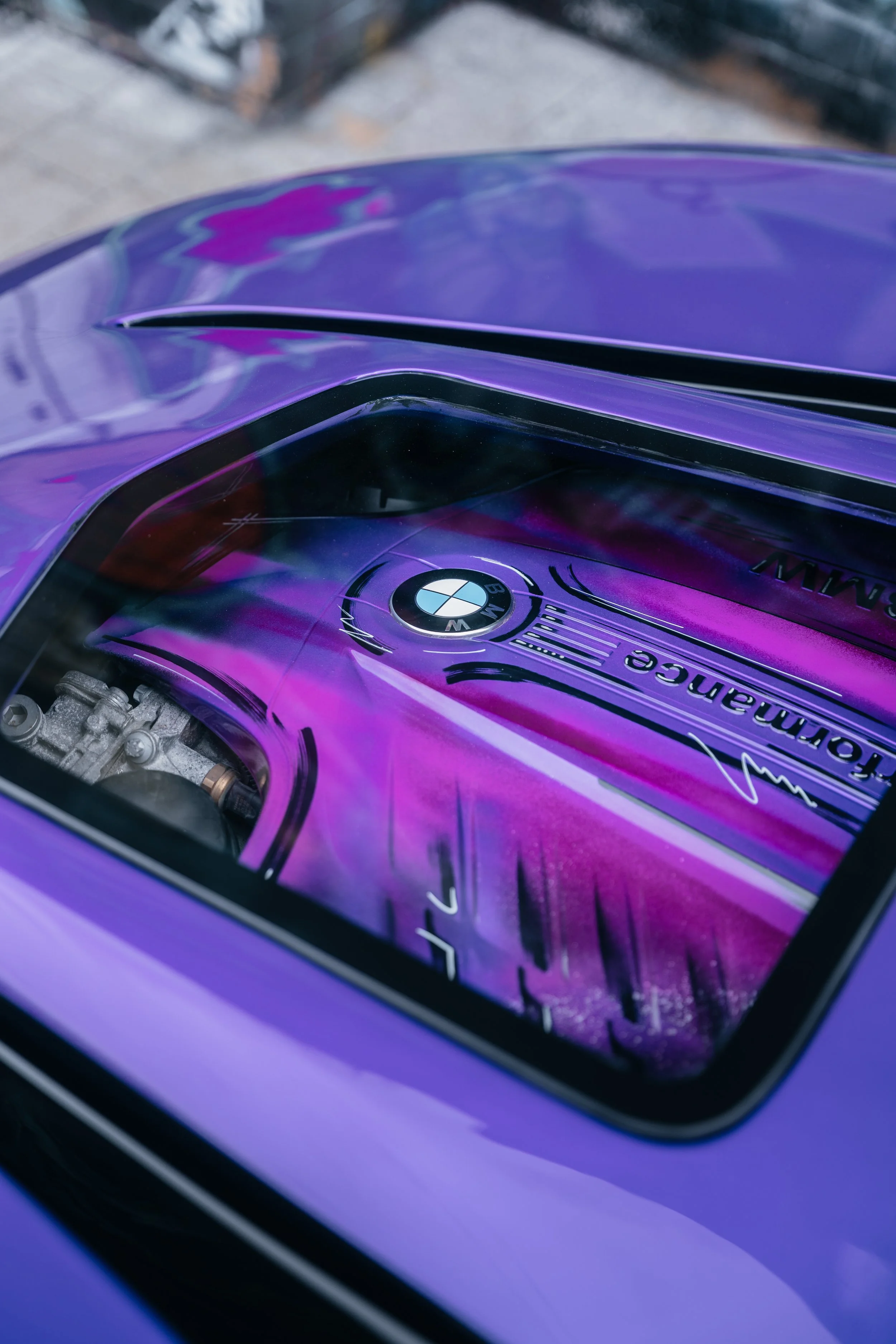 Paul M235i 15.04.2026 (@PrimeFilmsStudio)-12.jpg