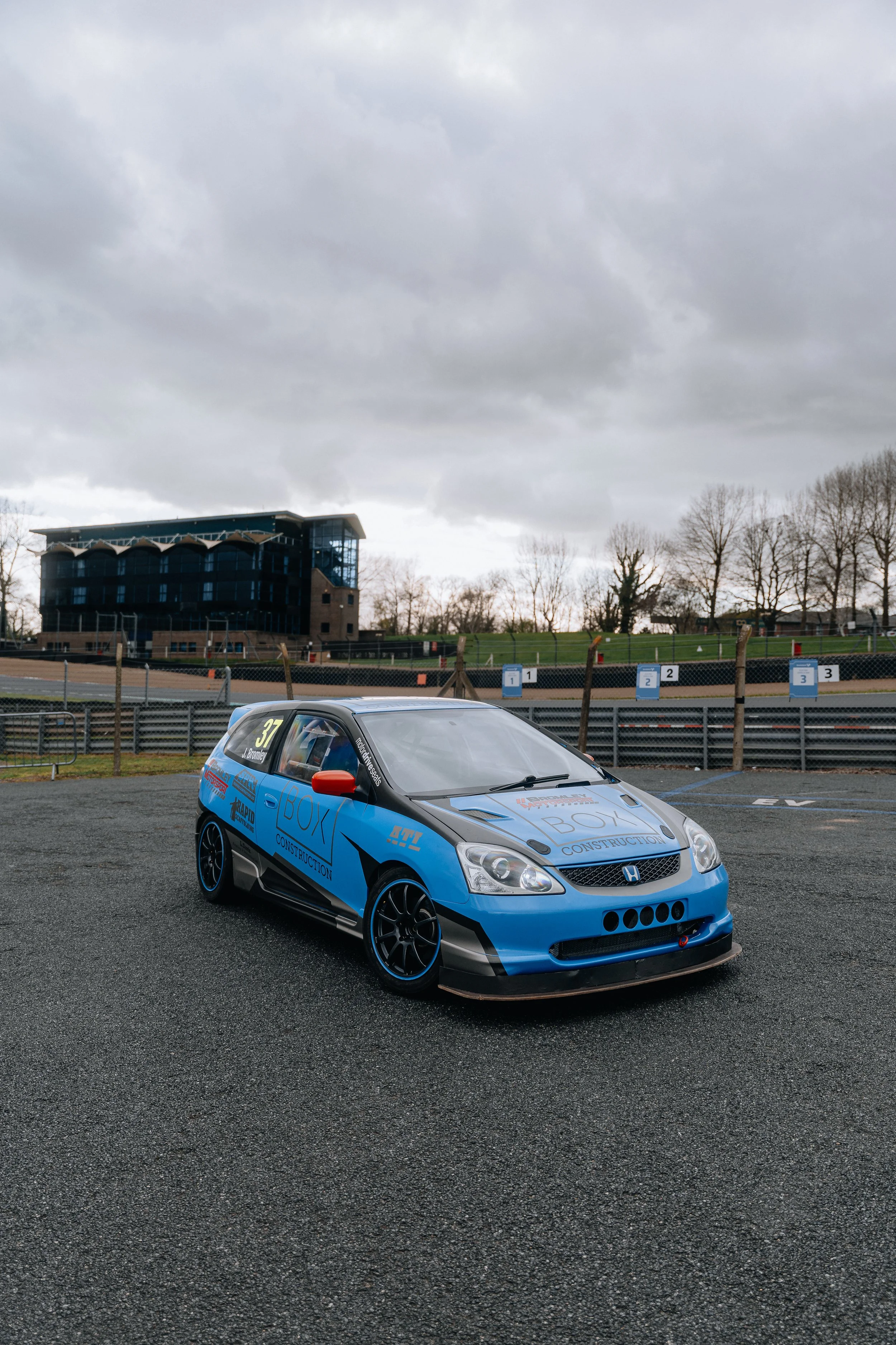 Bromley Motorsports 30.03.2026 (@PrimeFilmsStudio)-29.jpg