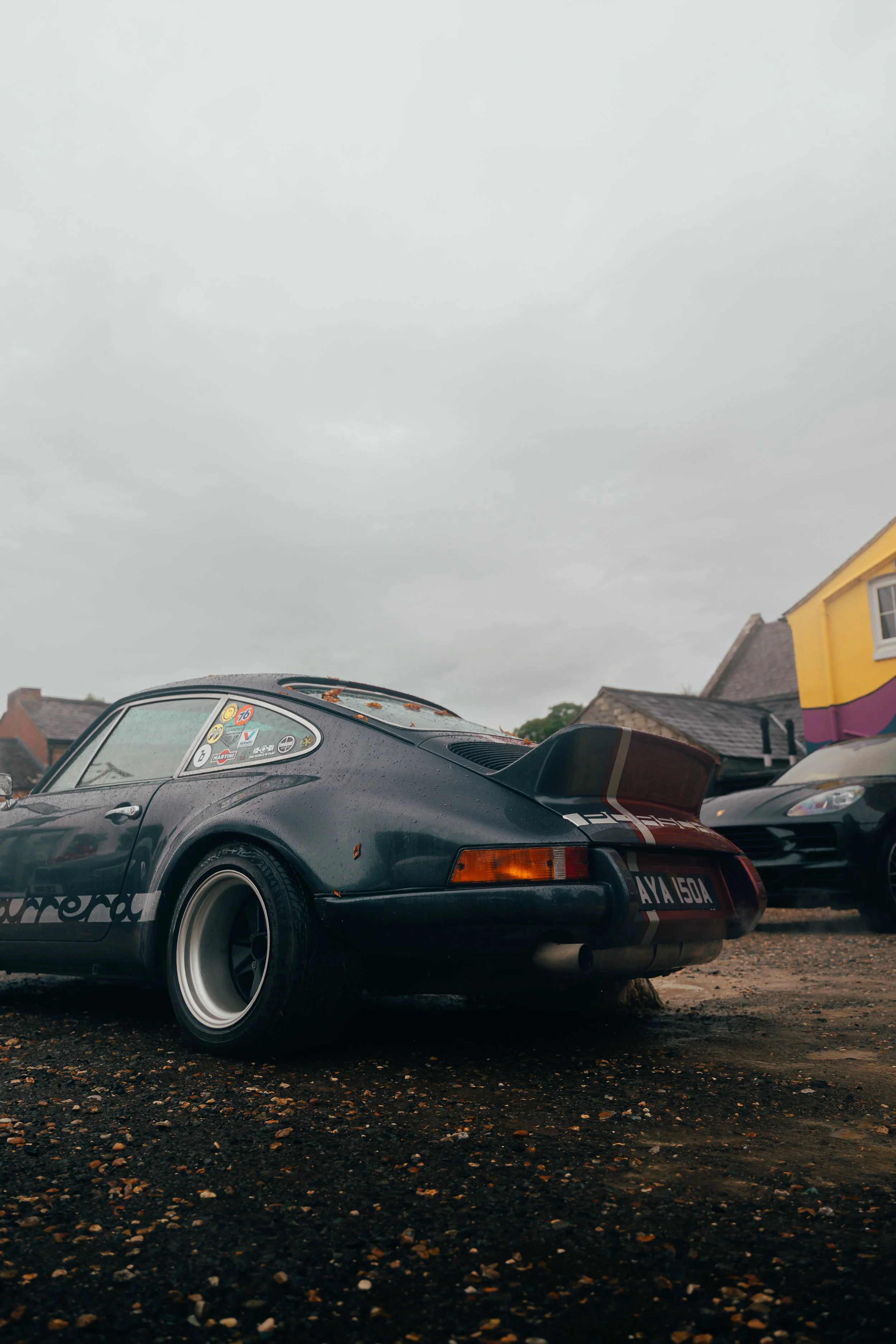 Caffeine and Machine 19.07.2025 (@PrimeFilmsStudio)-48.jpg